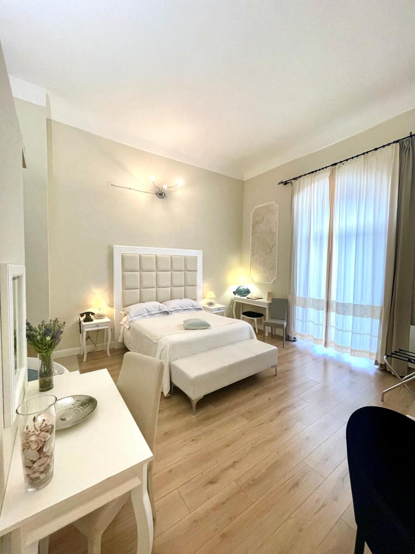 Palazzo Pischedda - Photo 75