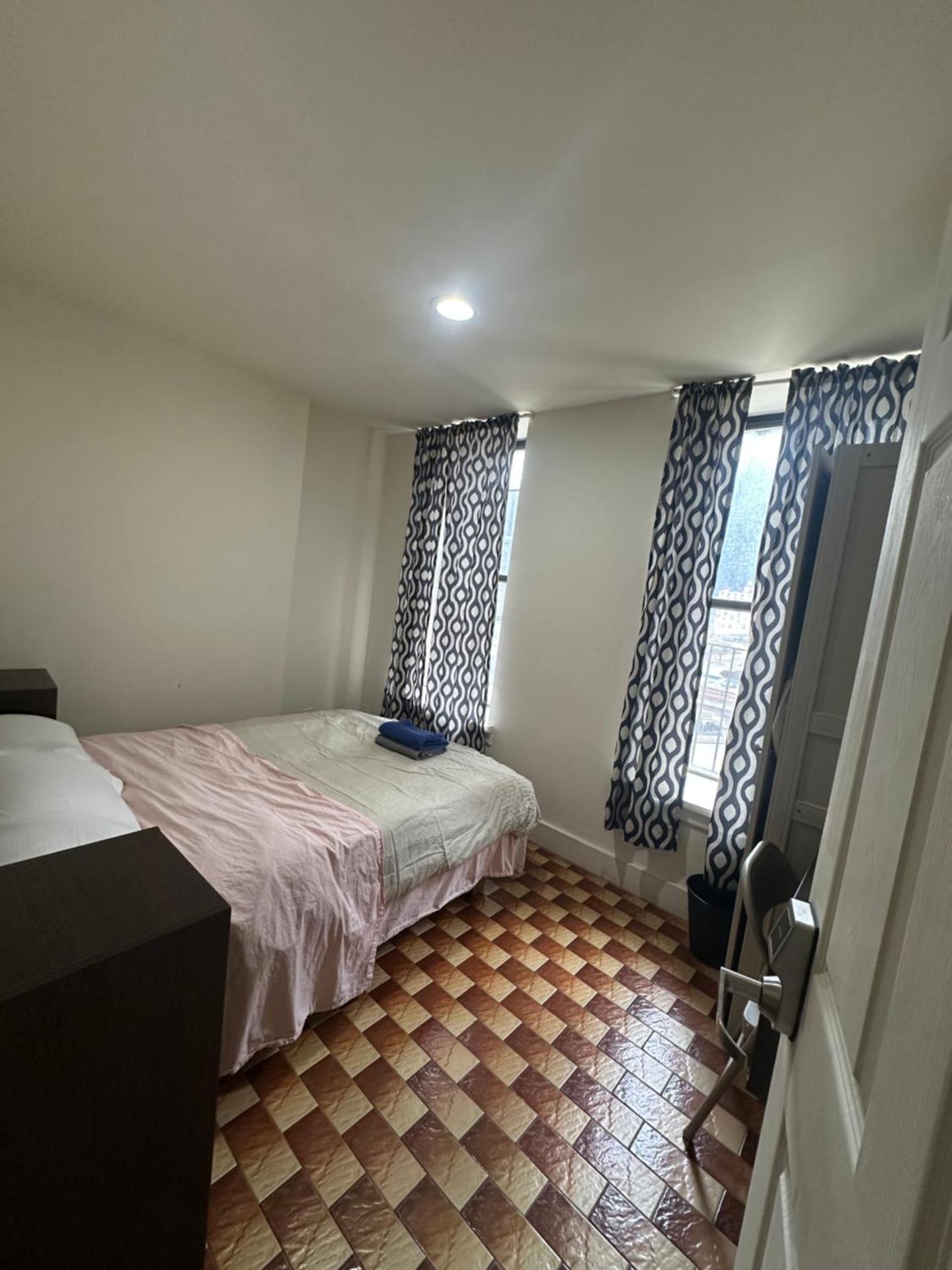 AL Shami 408 - Photo 3