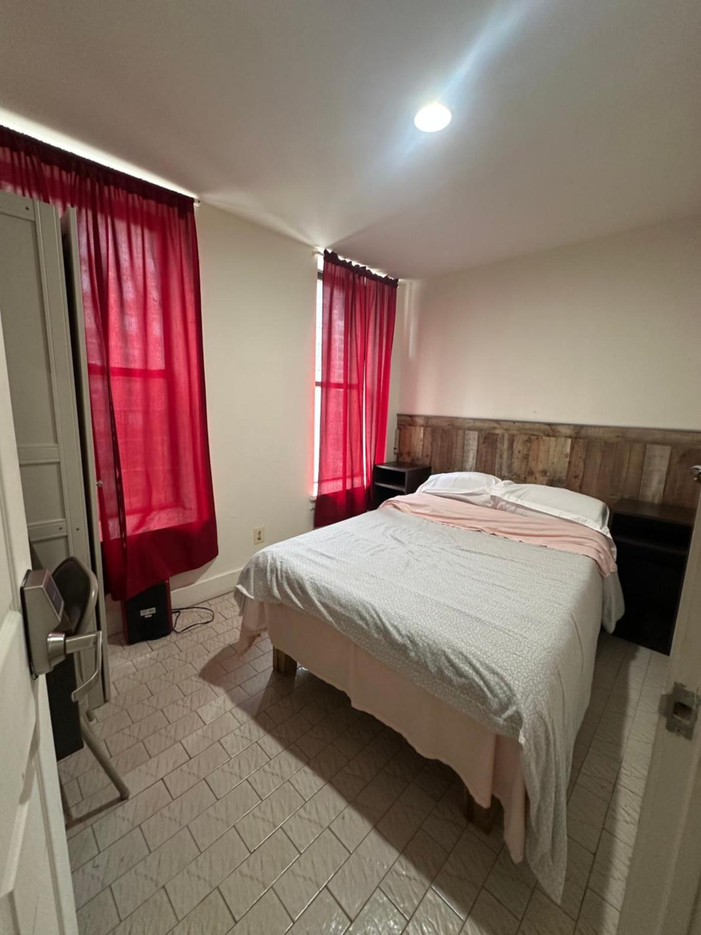 AL Shami 408 - Photo 4