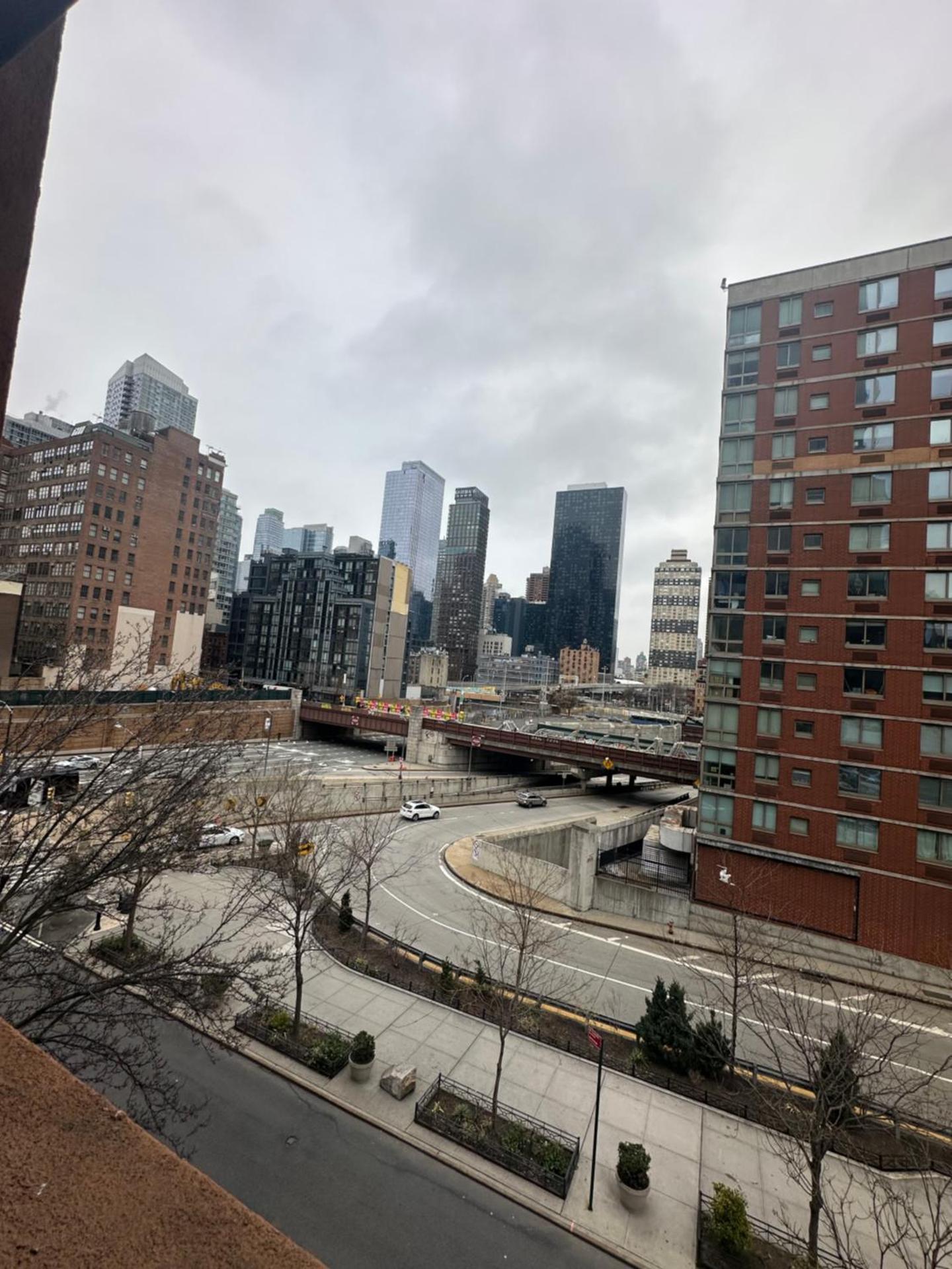 AL Shami 408 - Photo 5