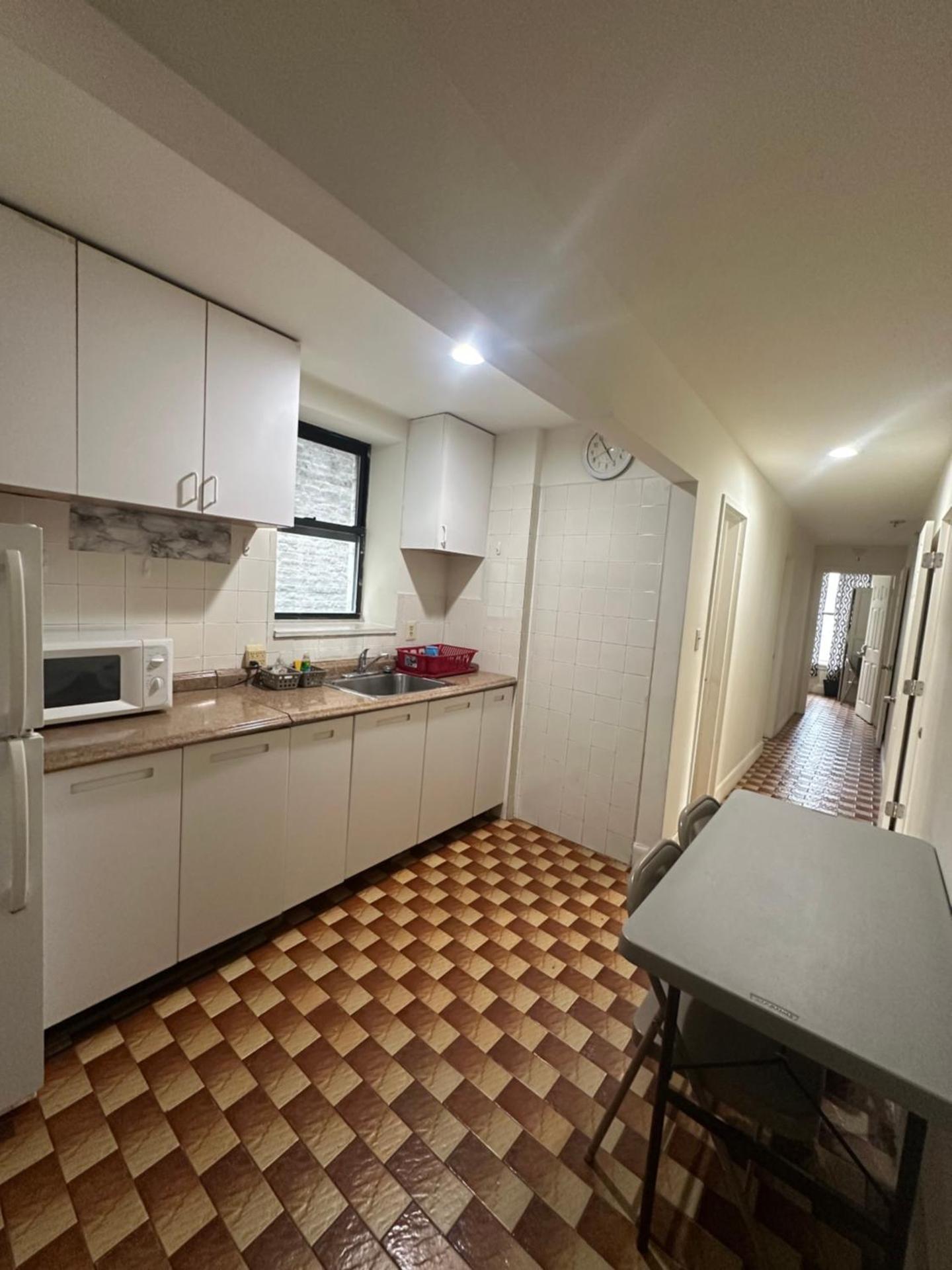 AL Shami 408 - Photo 15