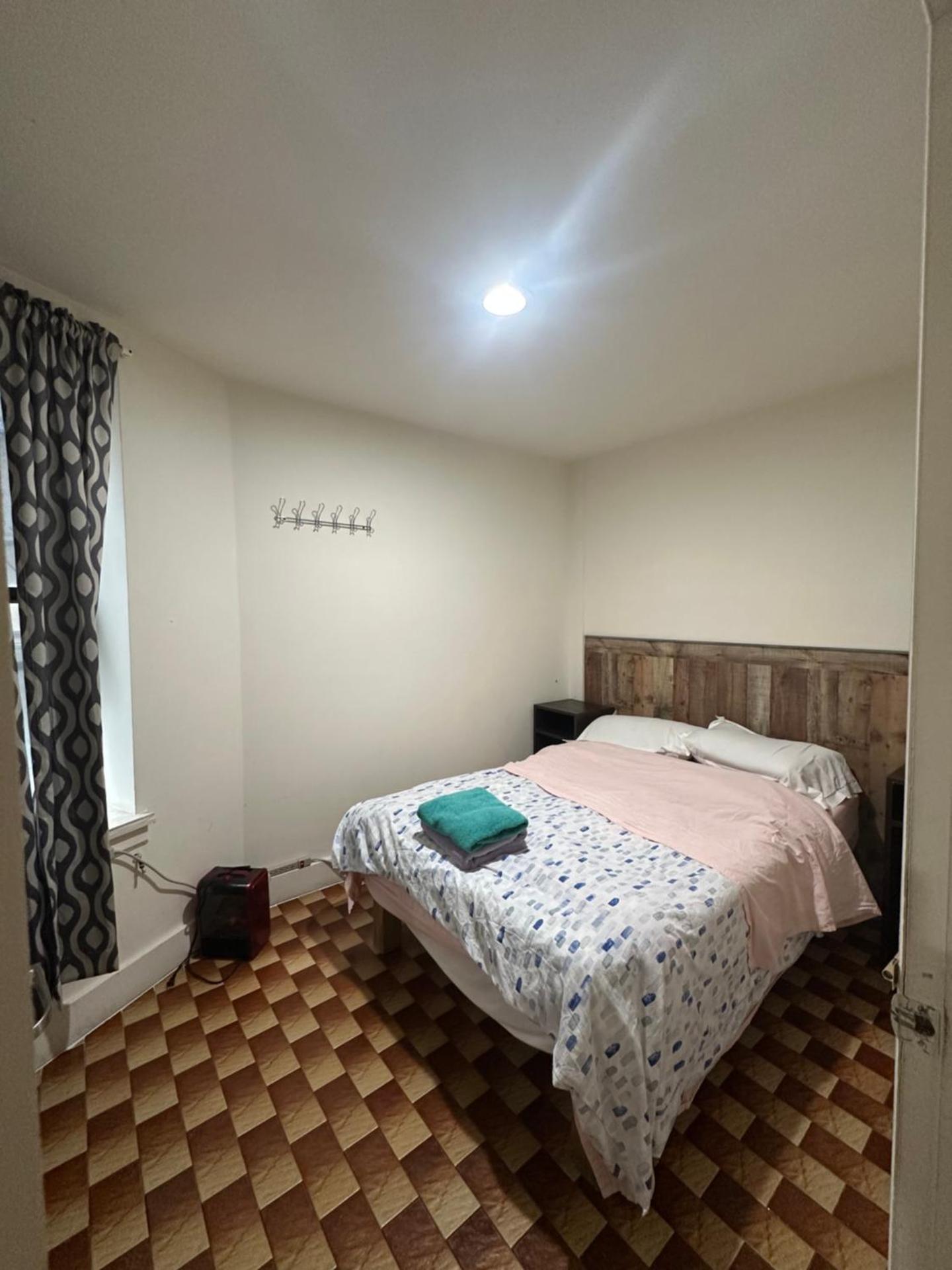 AL Shami 408 - Photo 6