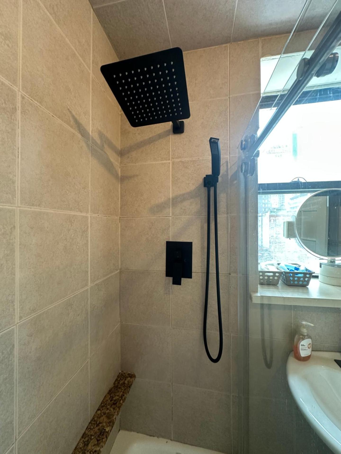 AL Shami 408 - Photo 7