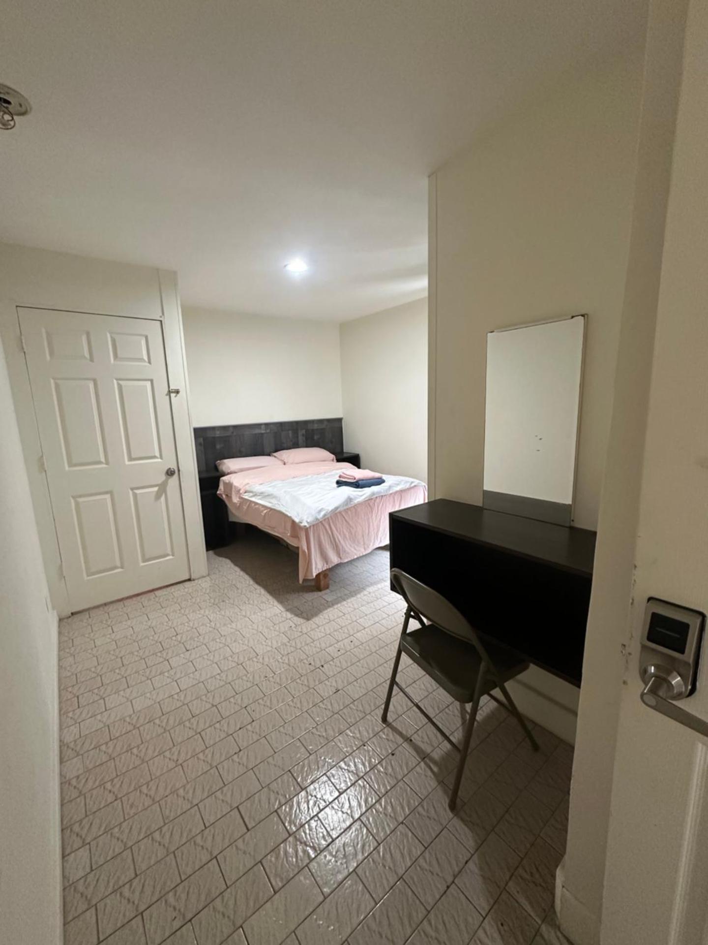 AL Shami 408 - Photo 8