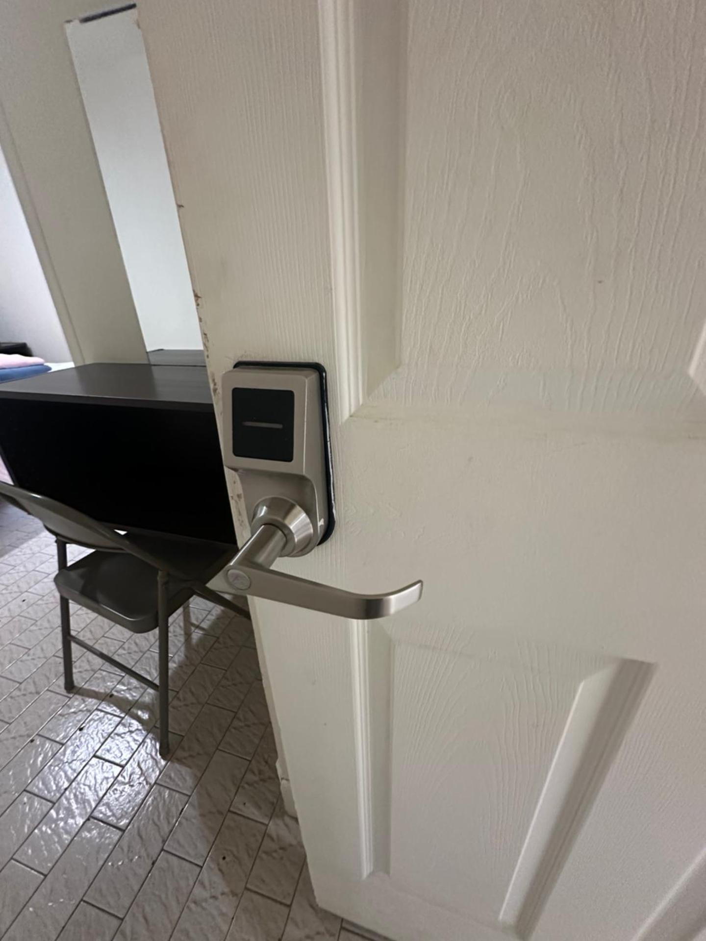 AL Shami 408 - Photo 9