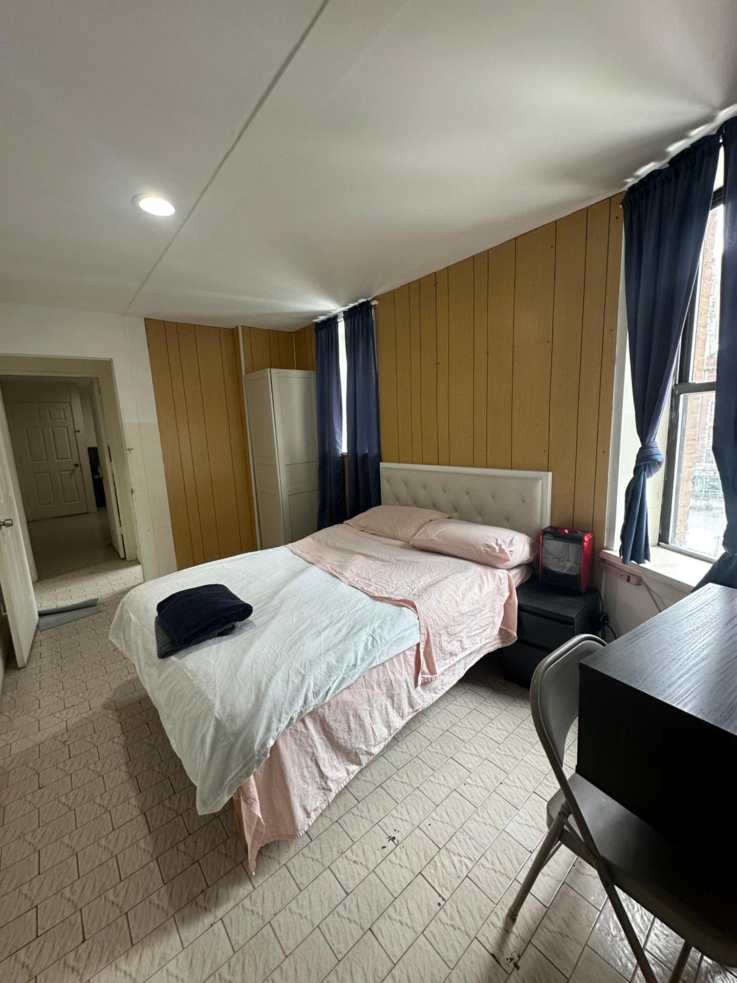 AL Shami 408 - Photo 17