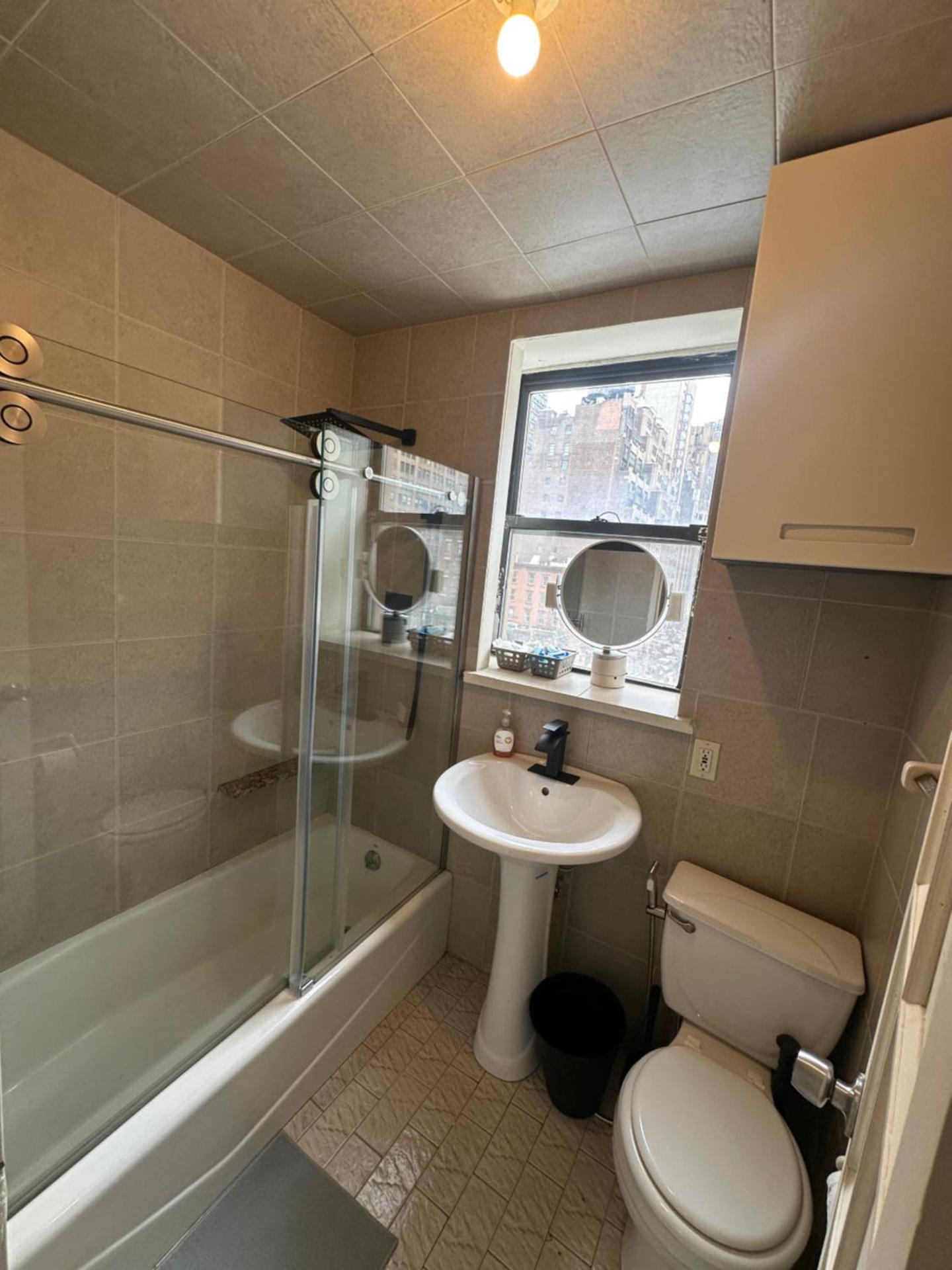 AL Shami 408 - Photo 11