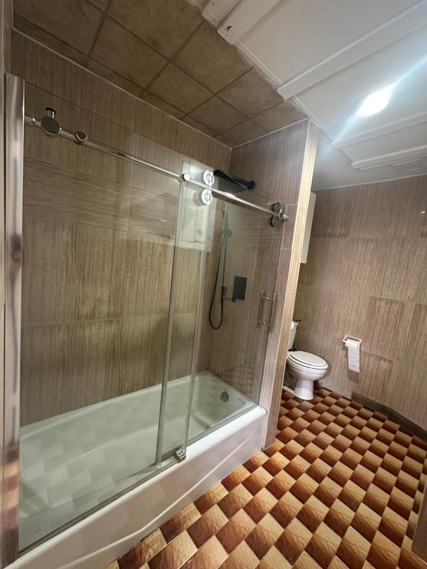 AL Shami 408 - Photo 16