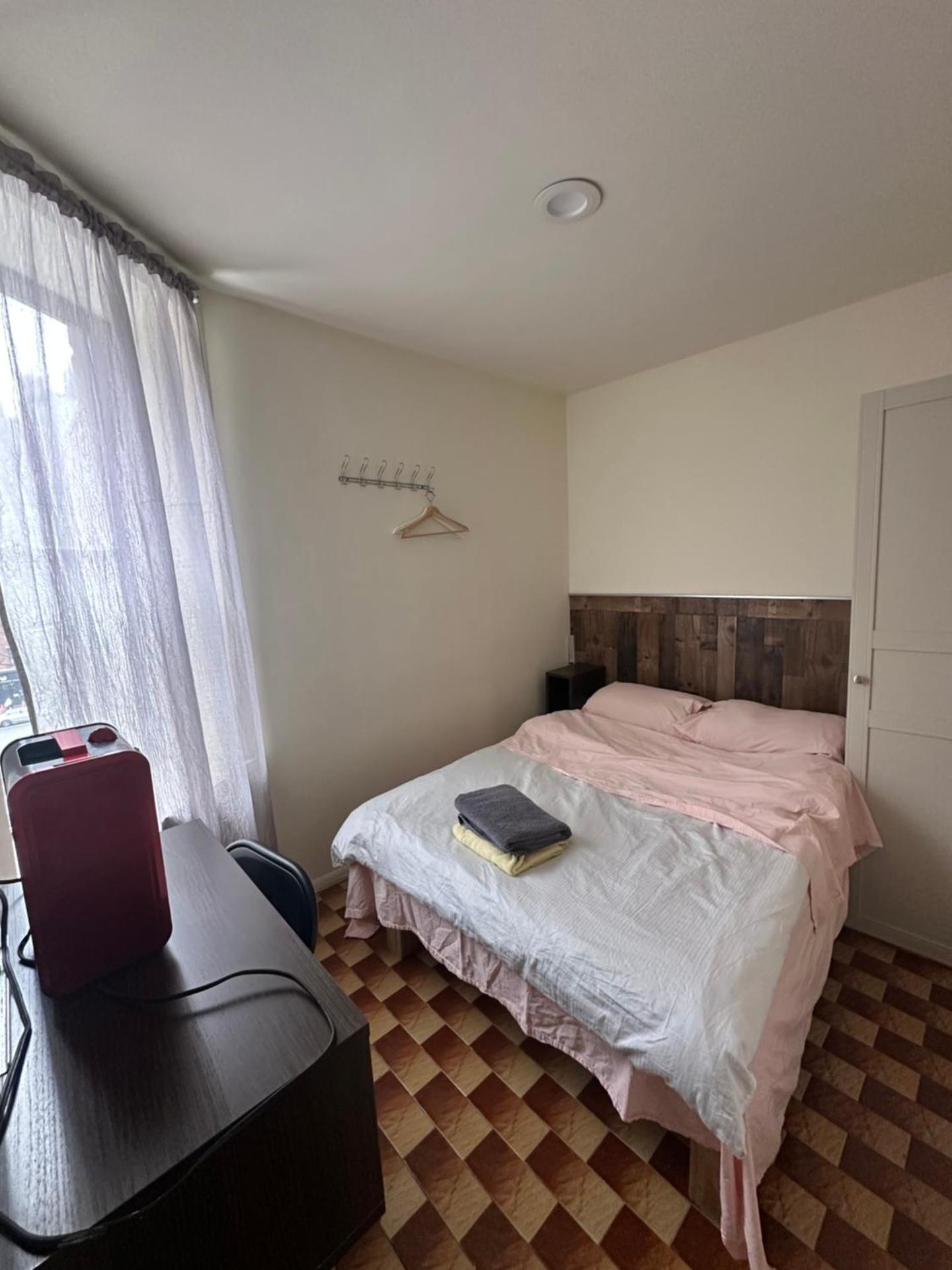 AL Shami 408 - Photo 12