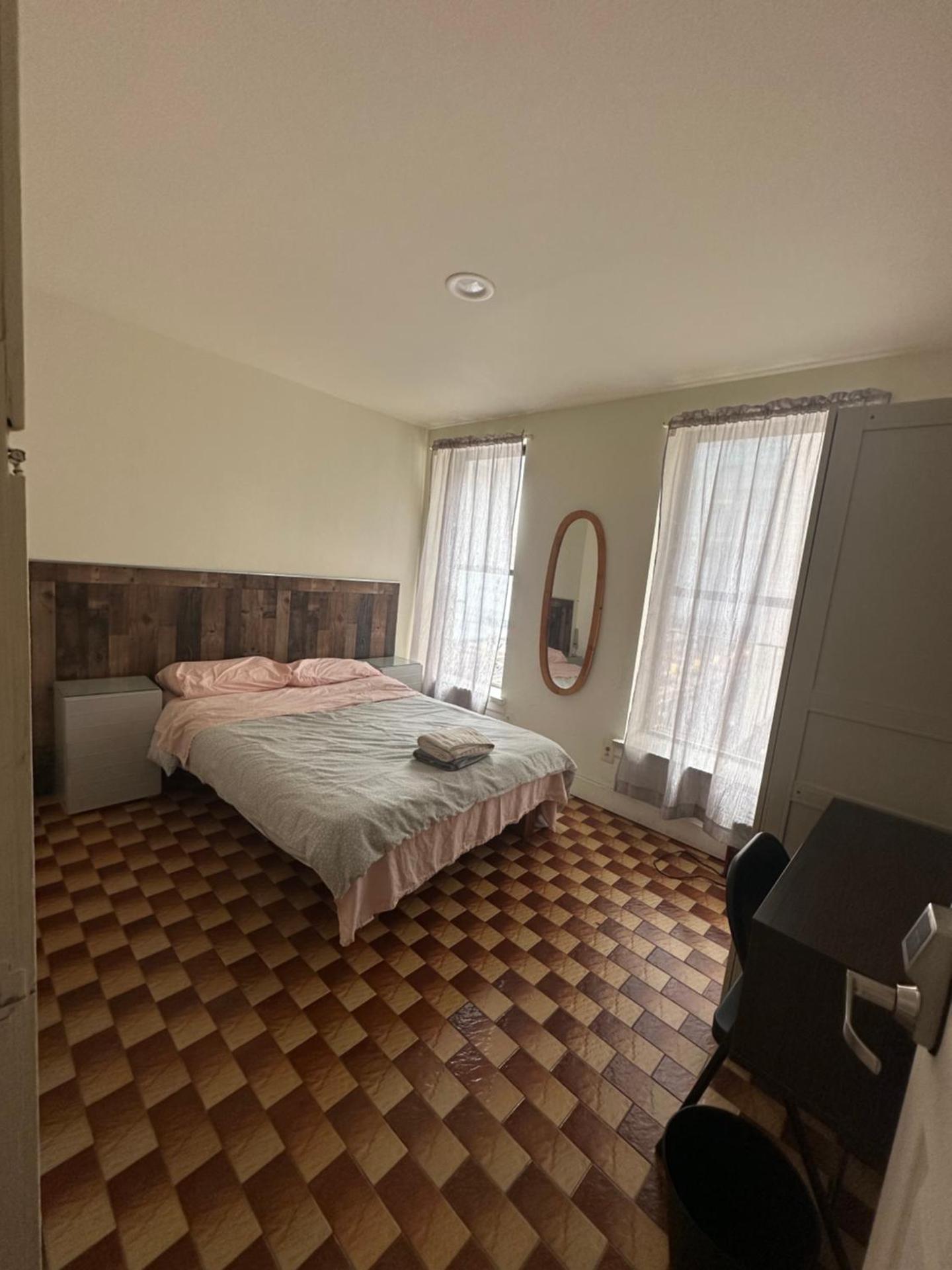 AL Shami 408 - Photo 21