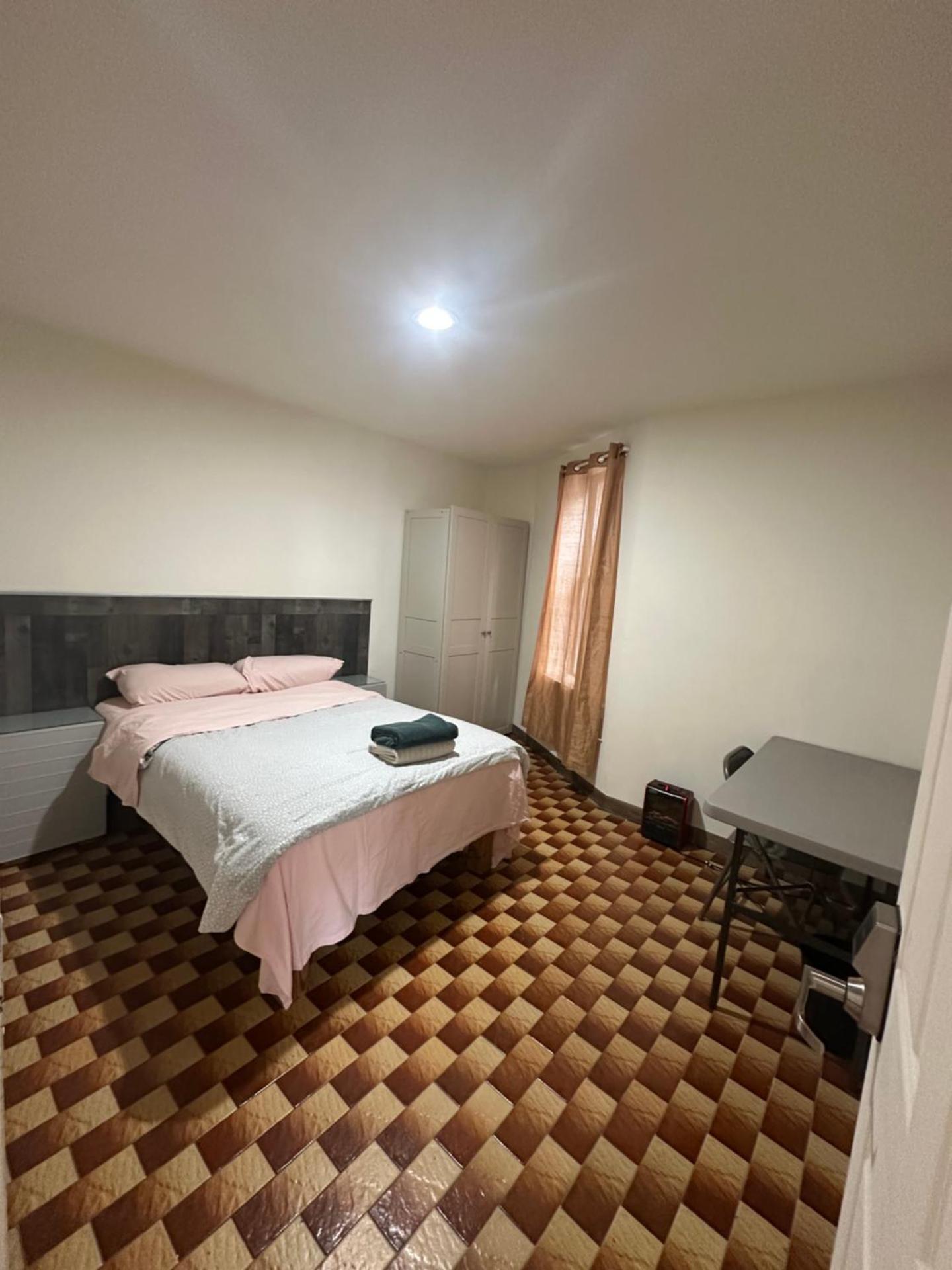 AL Shami 408 - Photo 13