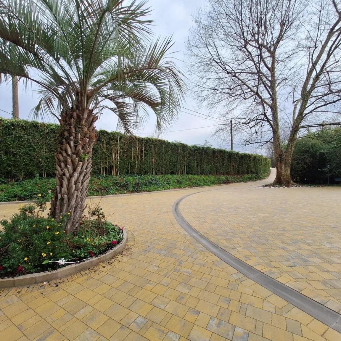 B&B Da Pio - Photo 146