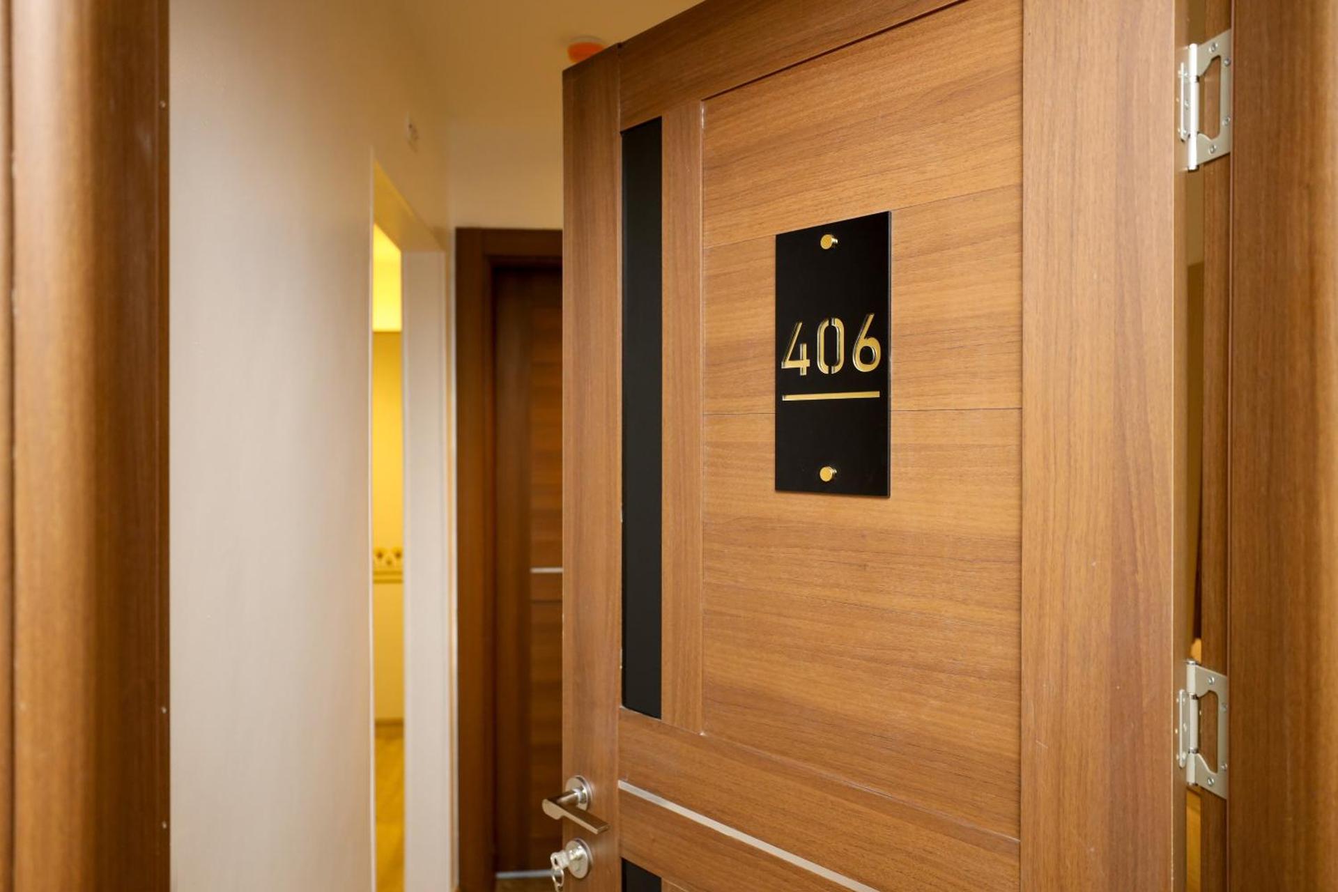 Sultan Pyramids Boutique Hotel View - Photo 32