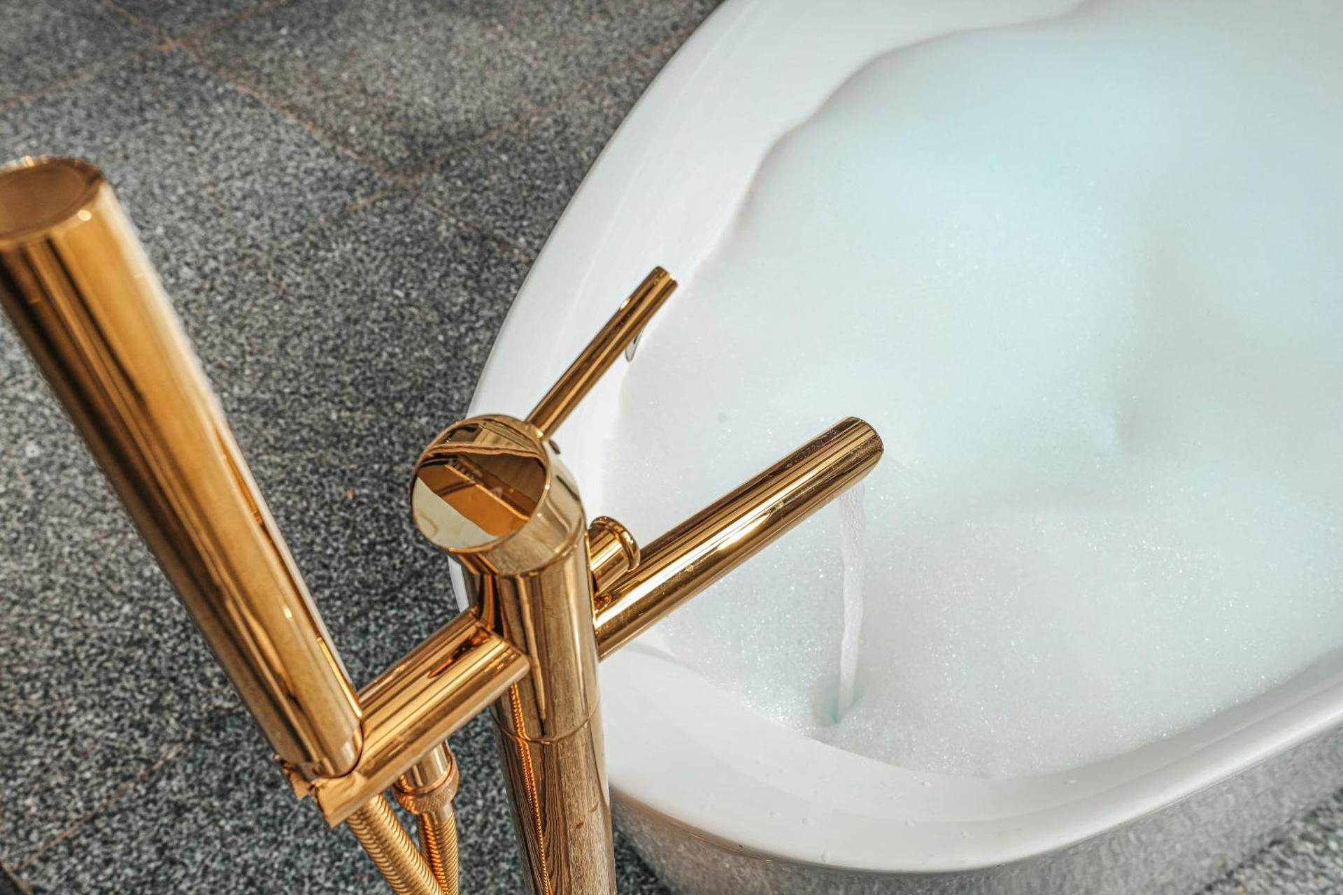 Sultan Pyramids Boutique Hotel View - Photo 73