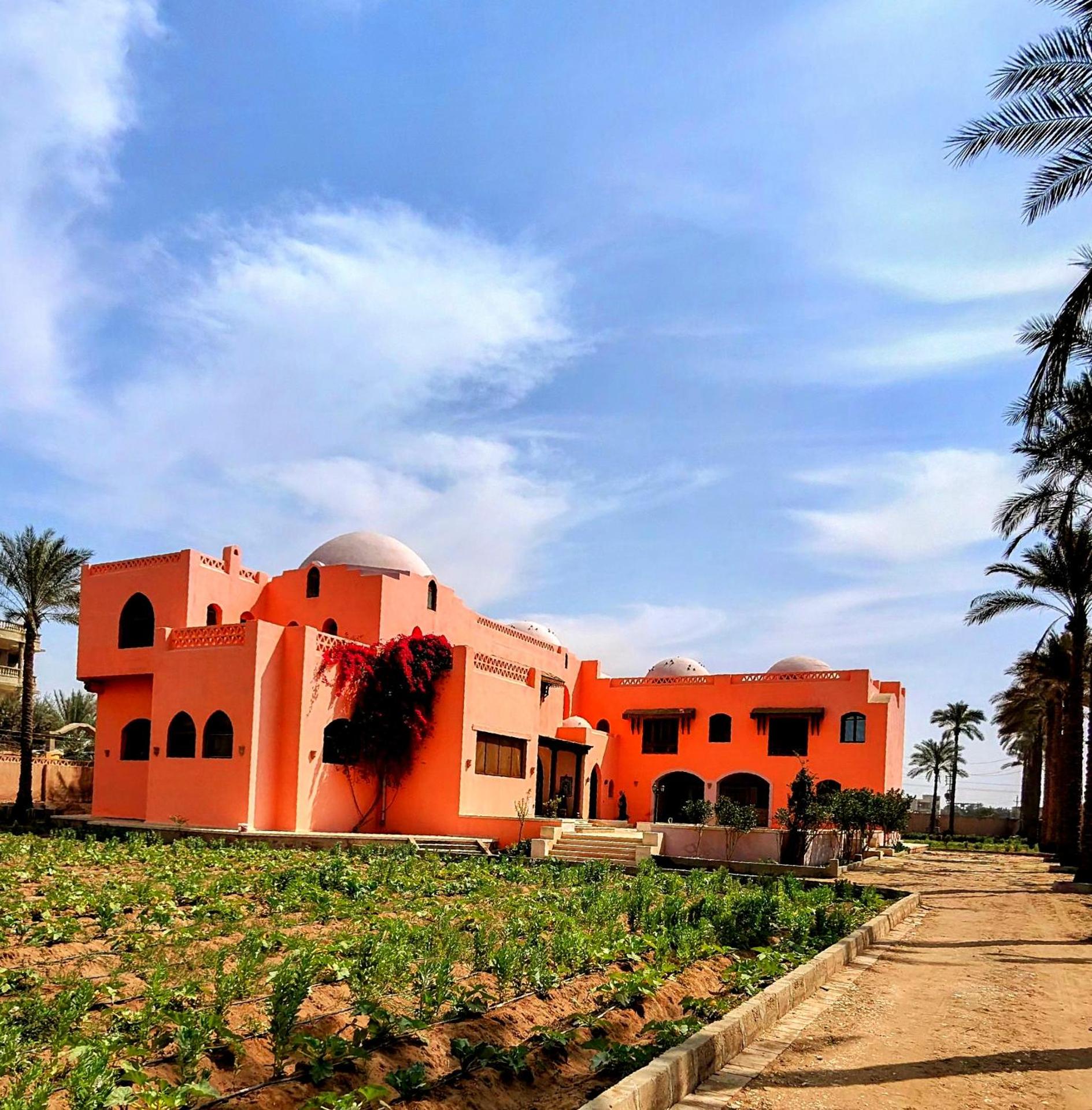 Alf Layla Resort - Photo 47