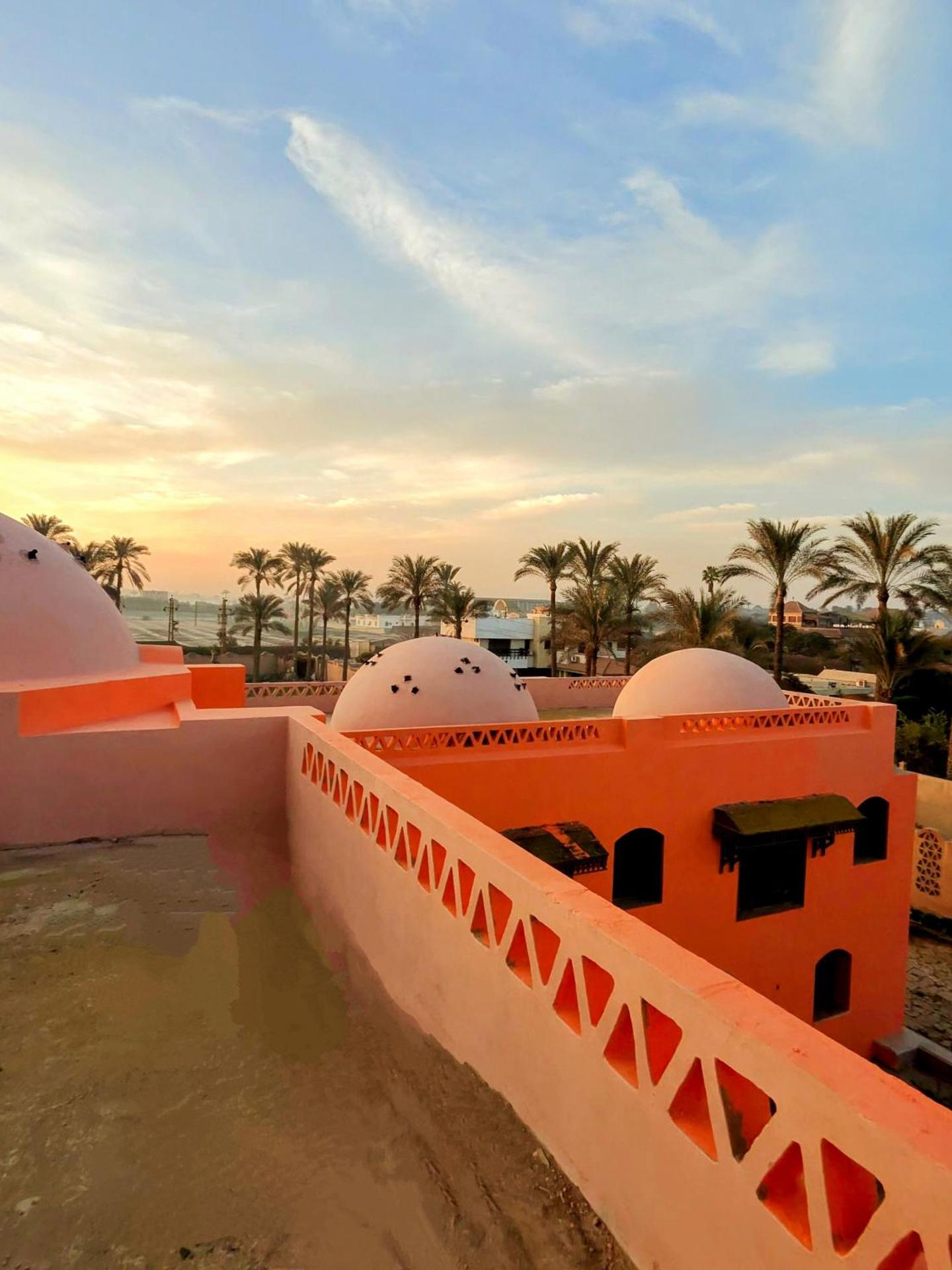 Alf Layla Resort - Photo 39