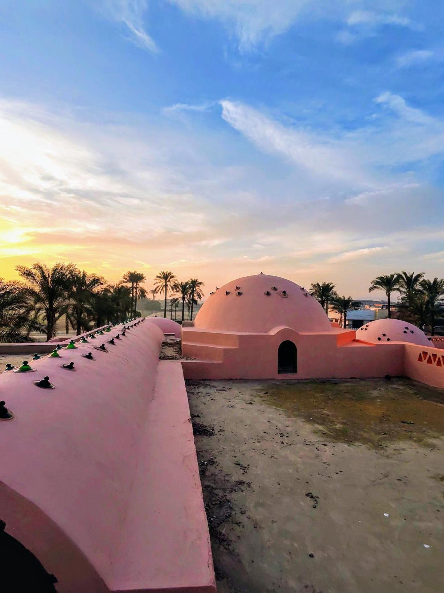 Alf Layla Resort - Photo 44