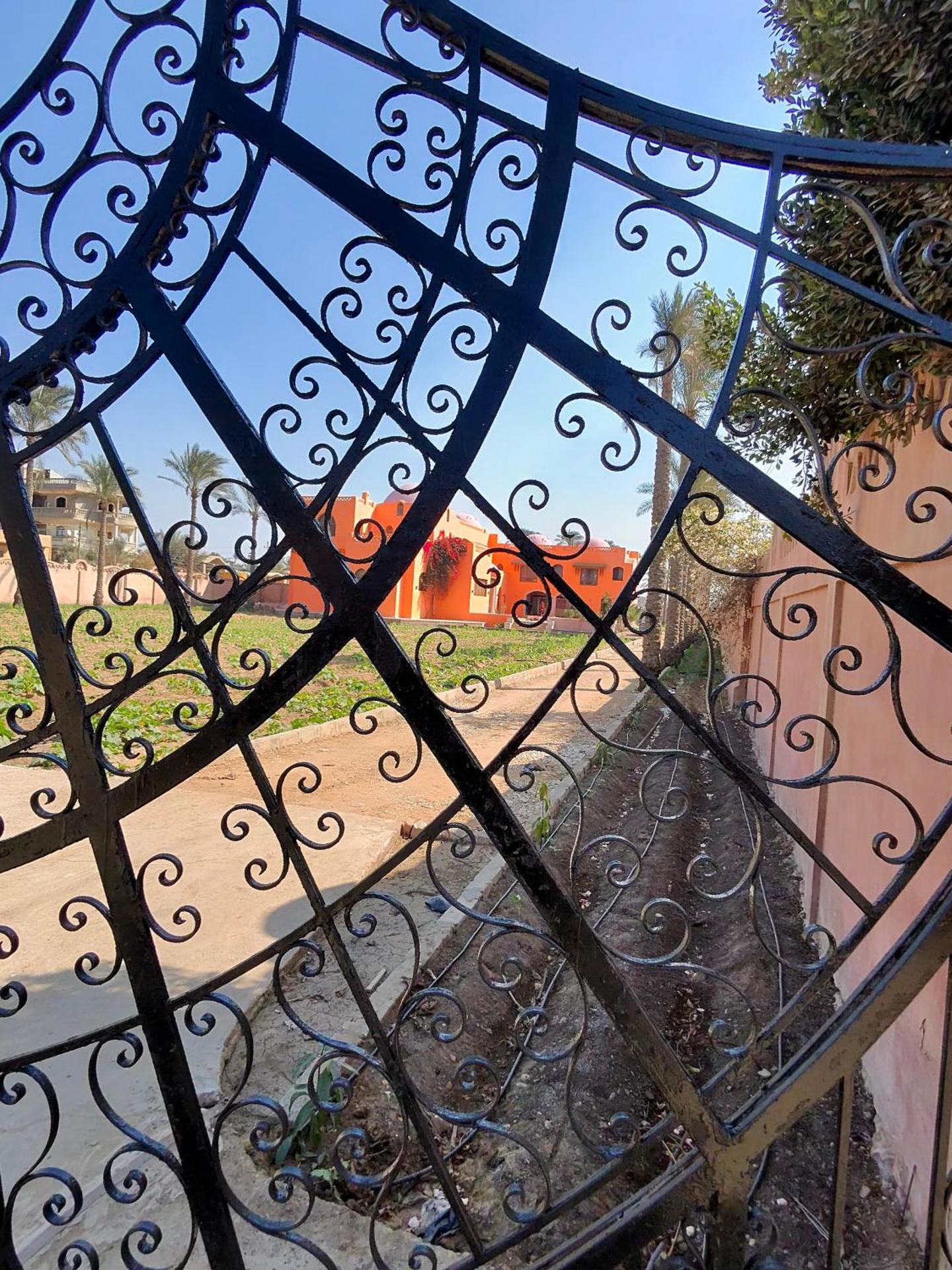 Alf Layla Resort - Photo 43