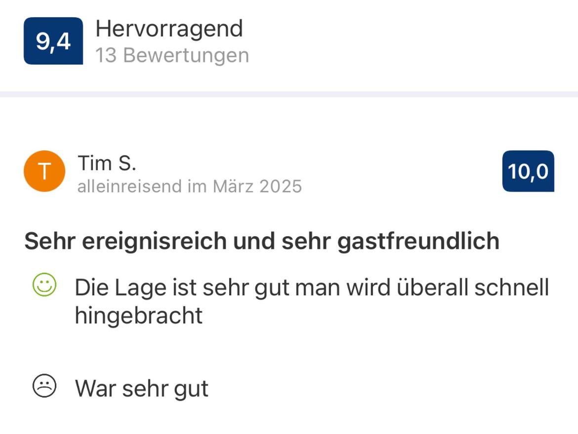 Akh Pyramid Hostel - Photo 64