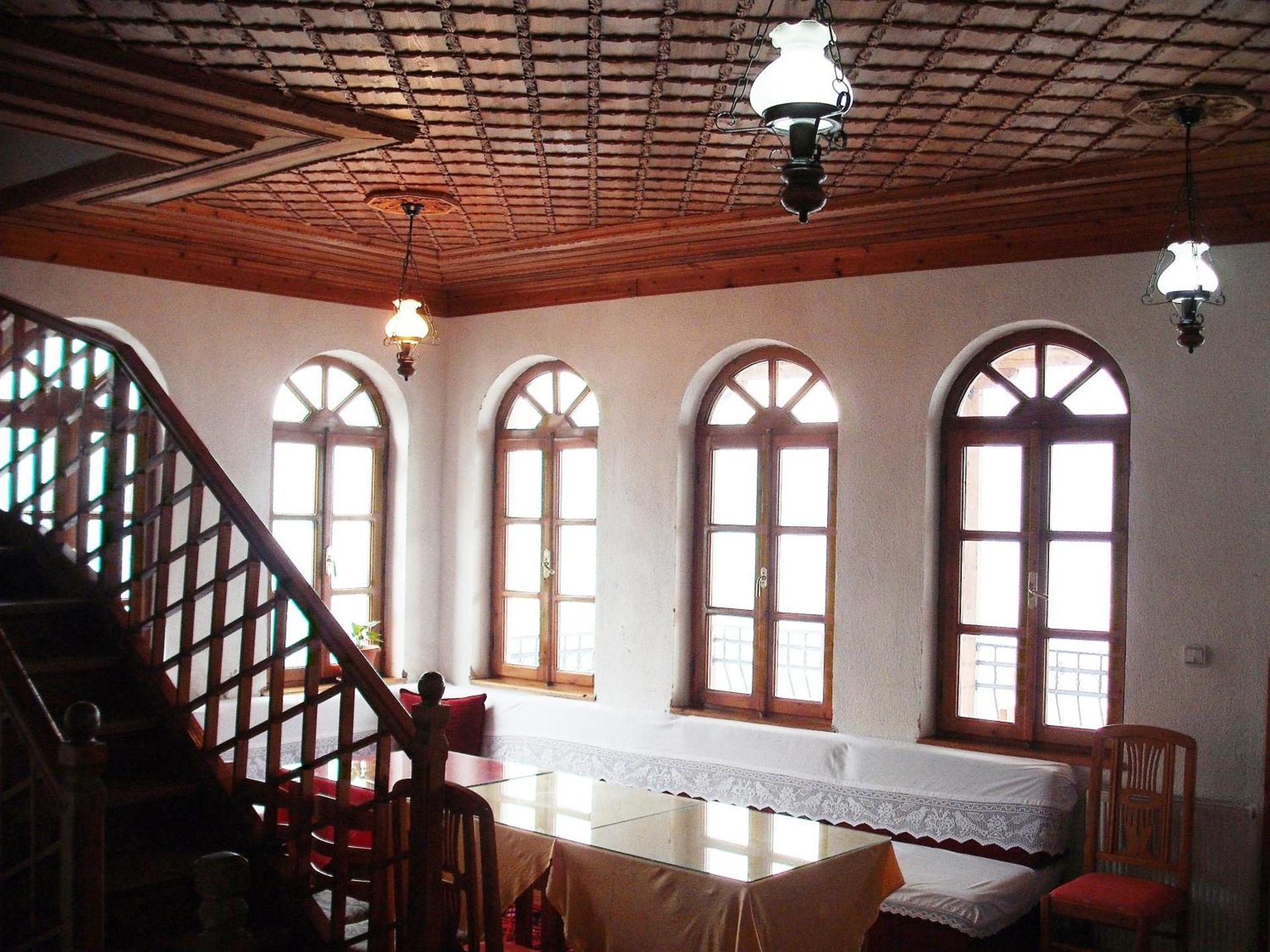 Hotel Kalemi - Photo 39