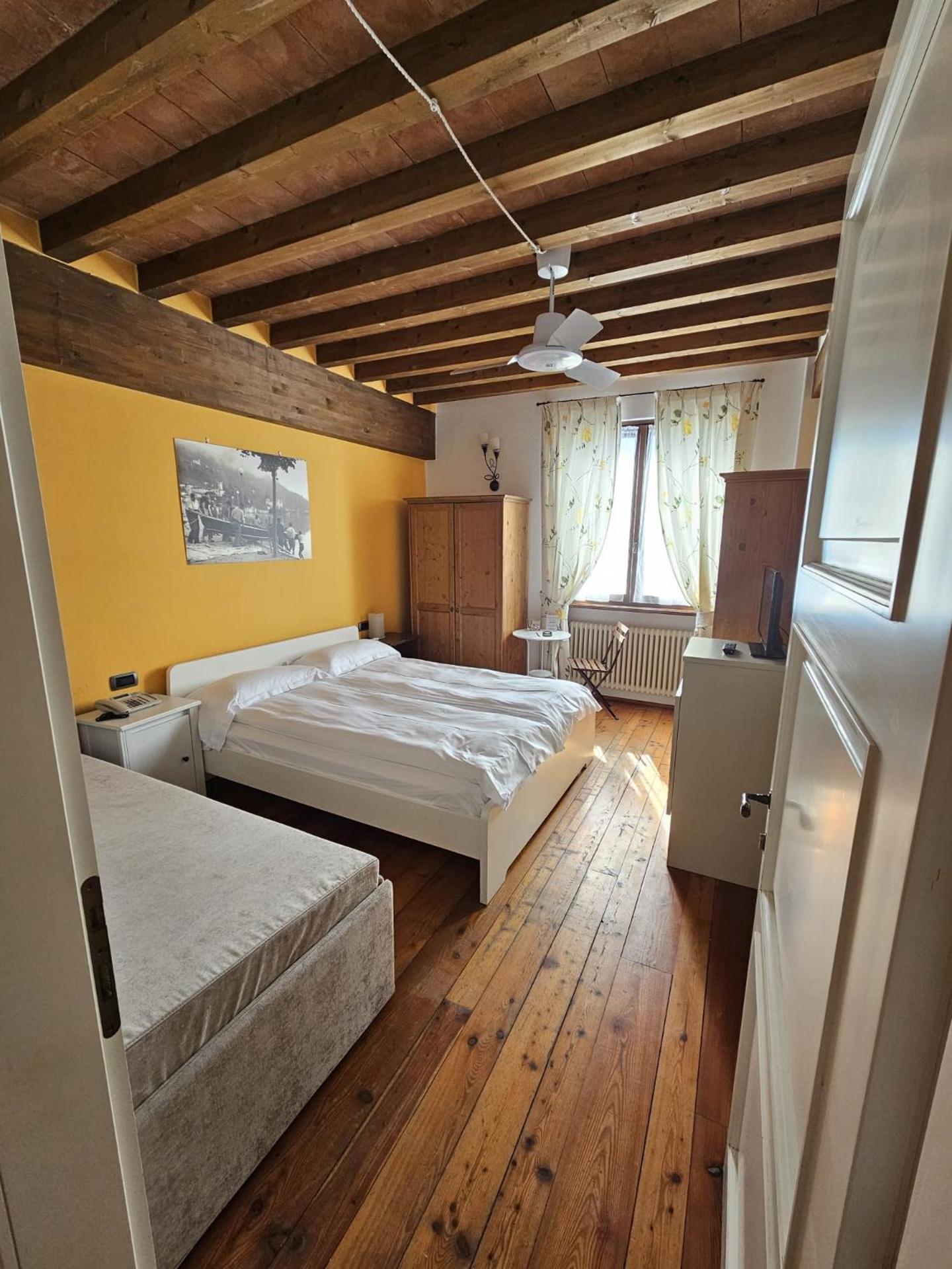 Agriturismo Cà Del Lago - Photo 11