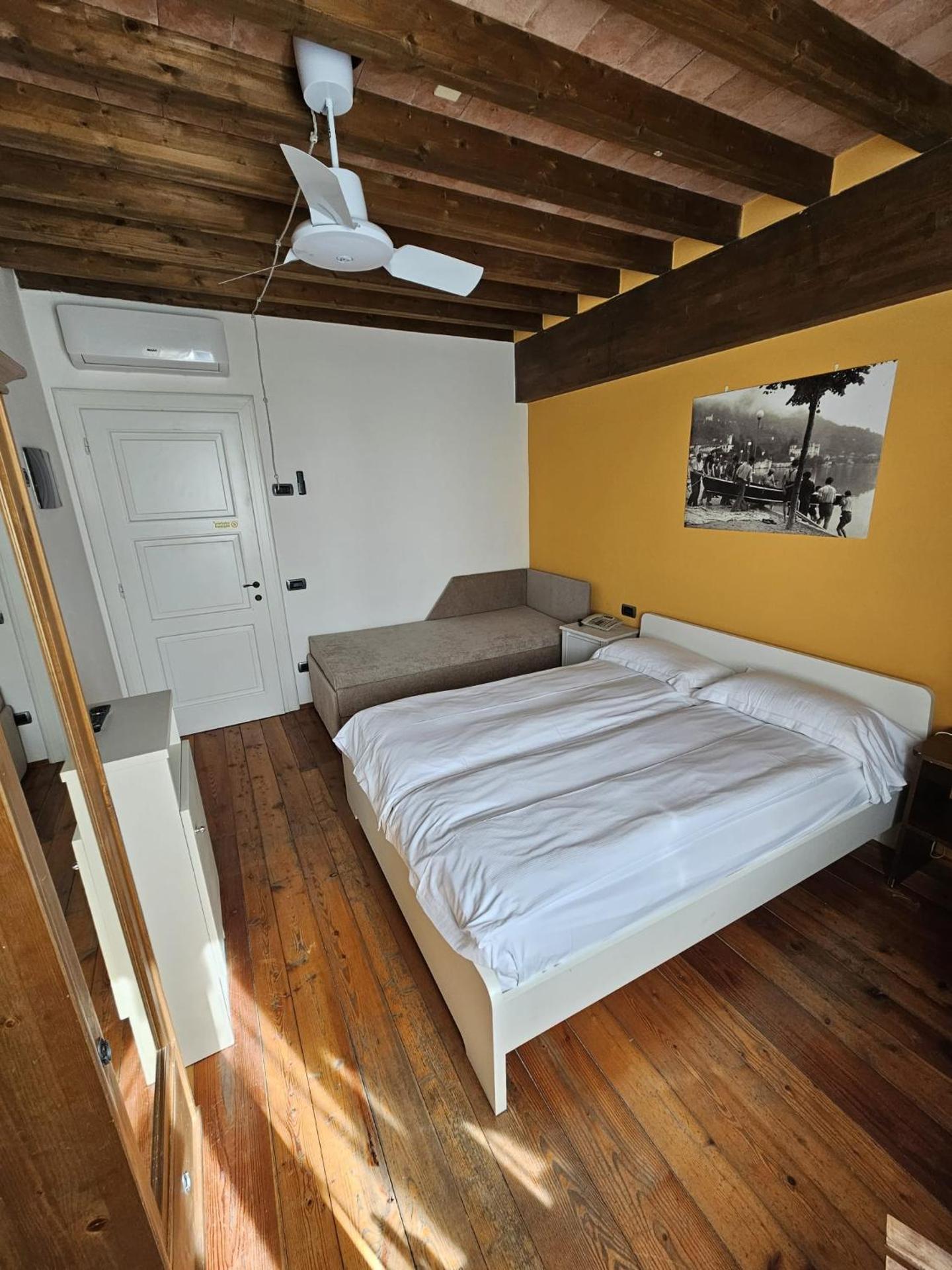 Agriturismo Cà Del Lago - Photo 10