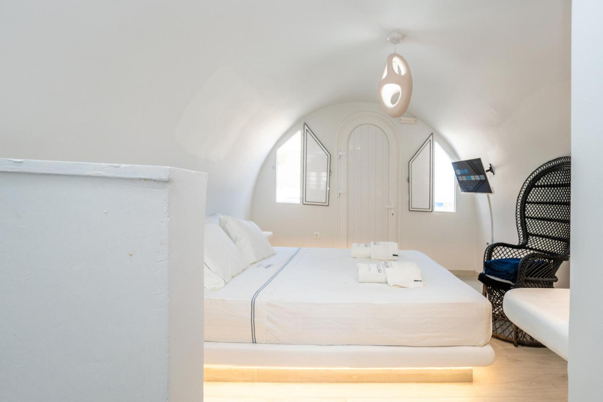 Zen Suites & Spa - Photo 16