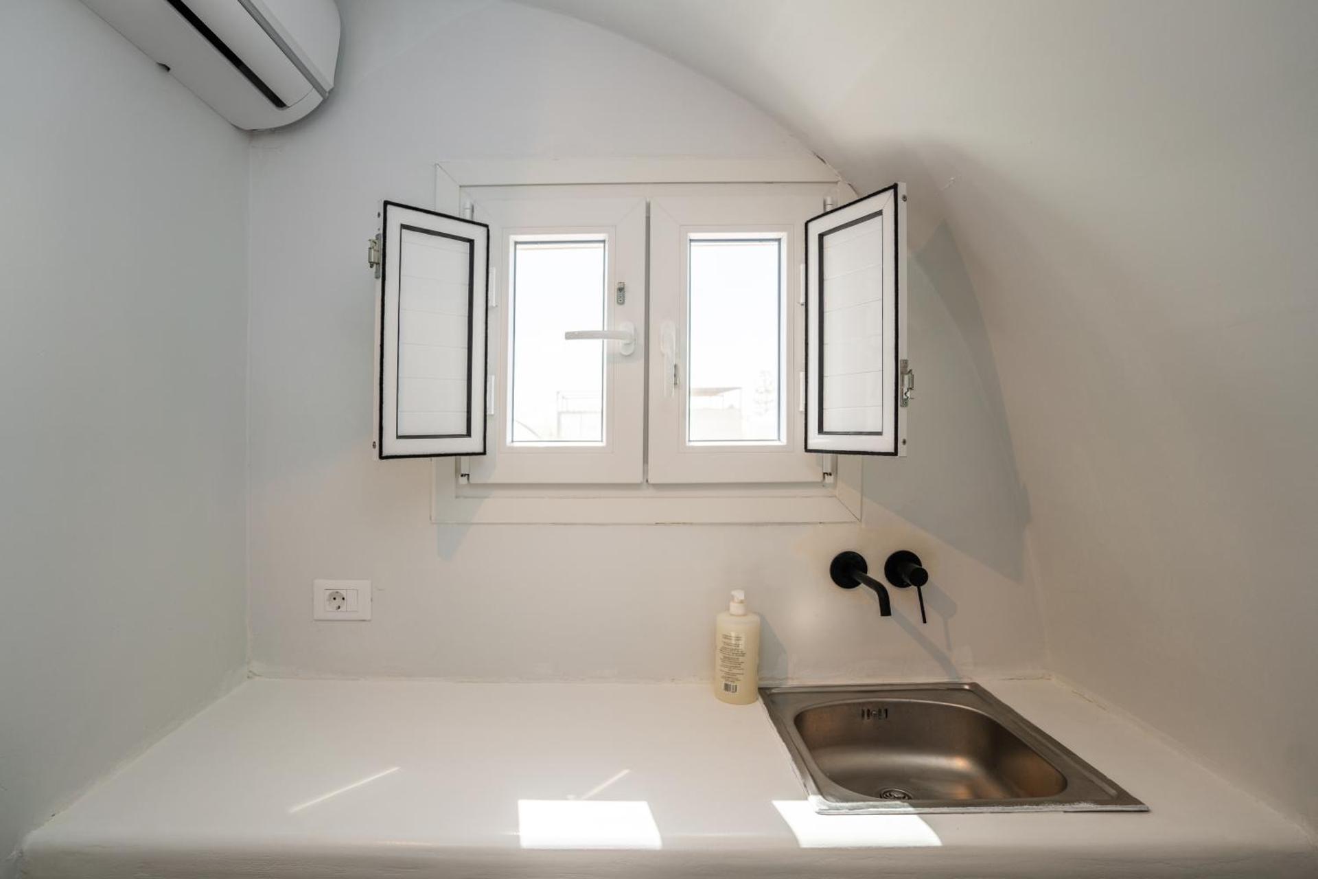 Zen Suites & Spa - Photo 15