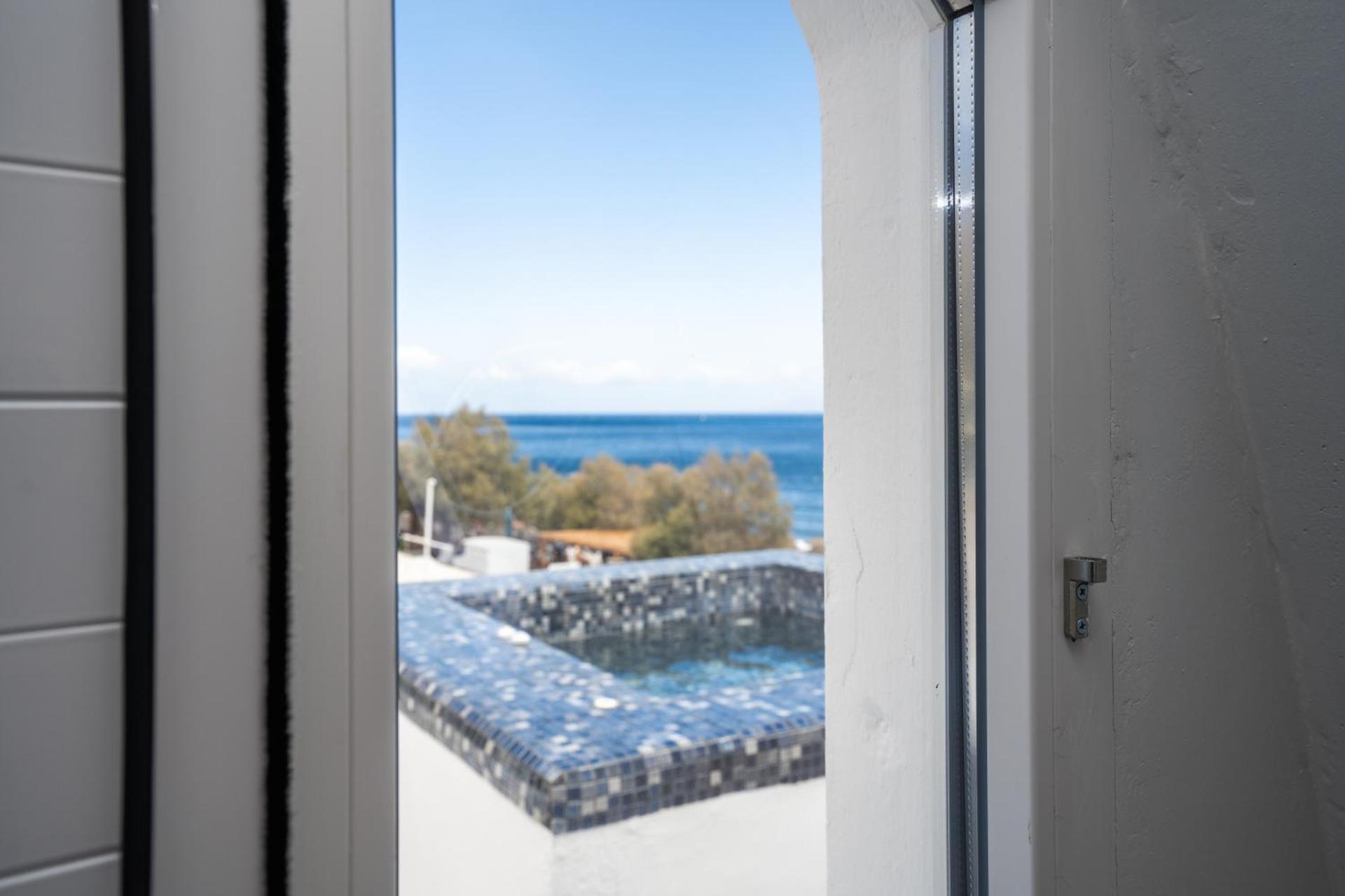 Zen Suites & Spa - Photo 14