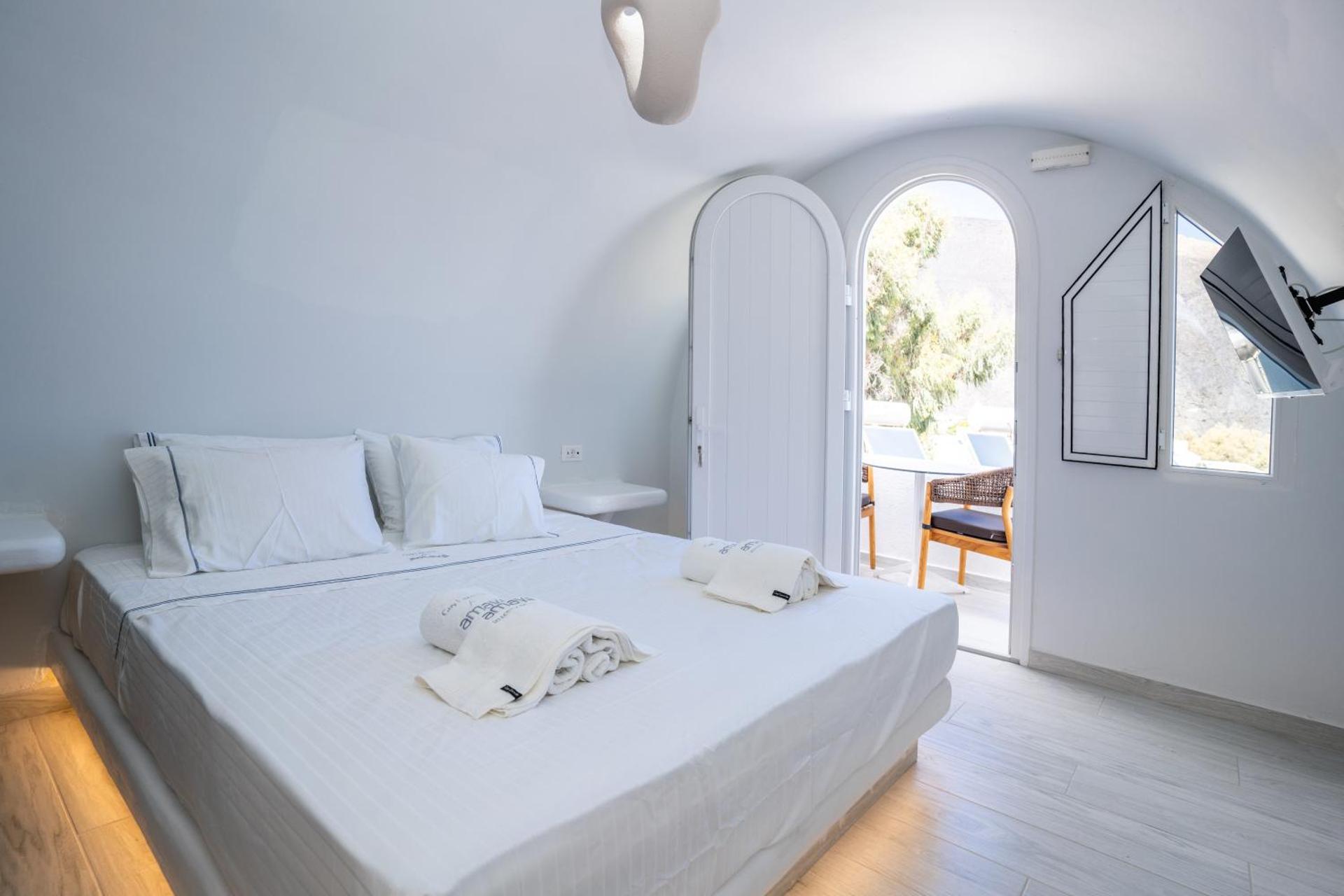 Zen Suites & Spa - Photo 13