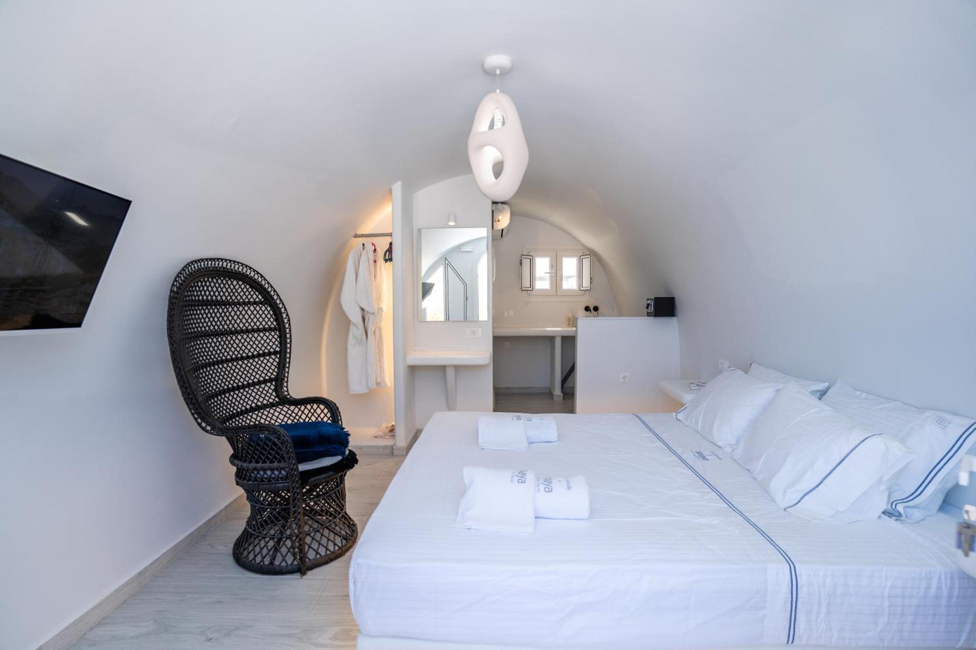 Zen Suites & Spa - Photo 11