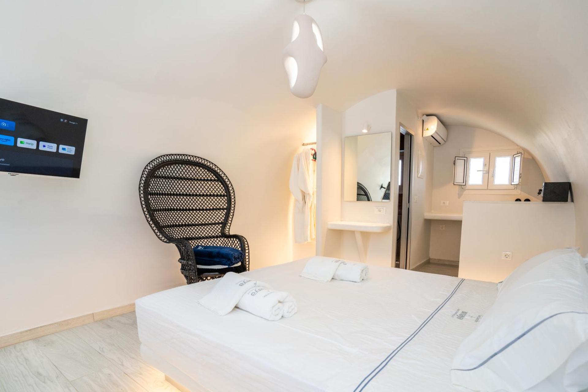 Zen Suites & Spa - Photo 10