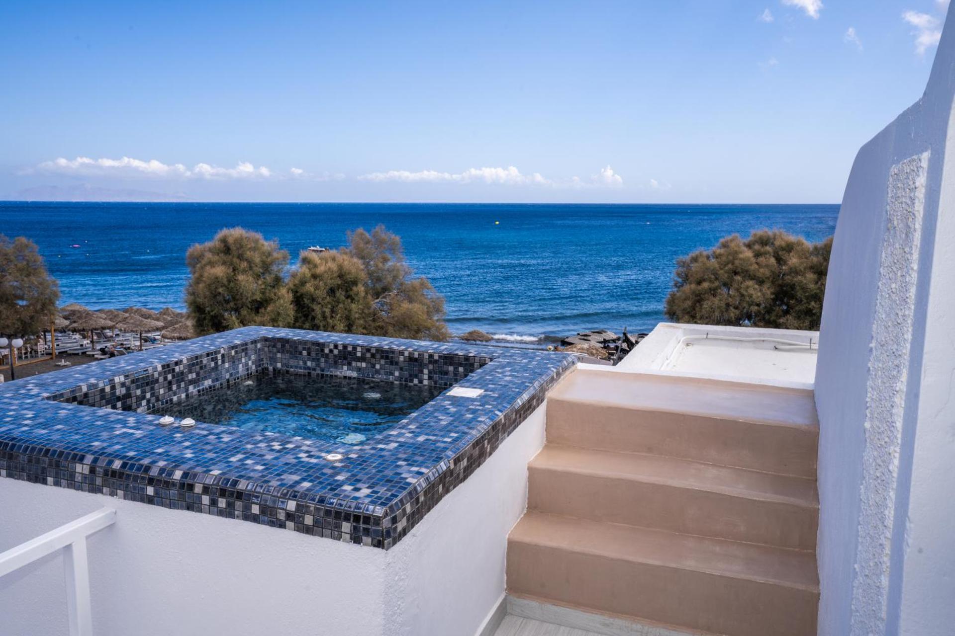 Zen Suites & Spa - Photo 9