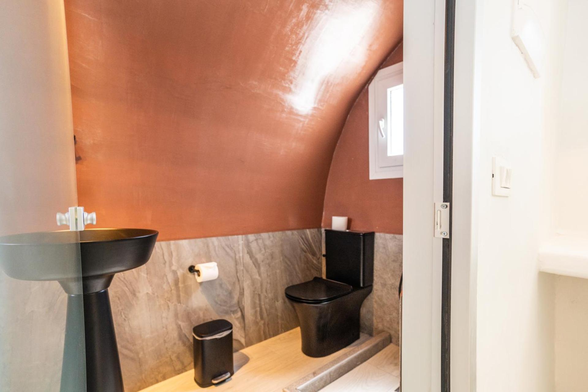 Zen Suites & Spa - Photo 7