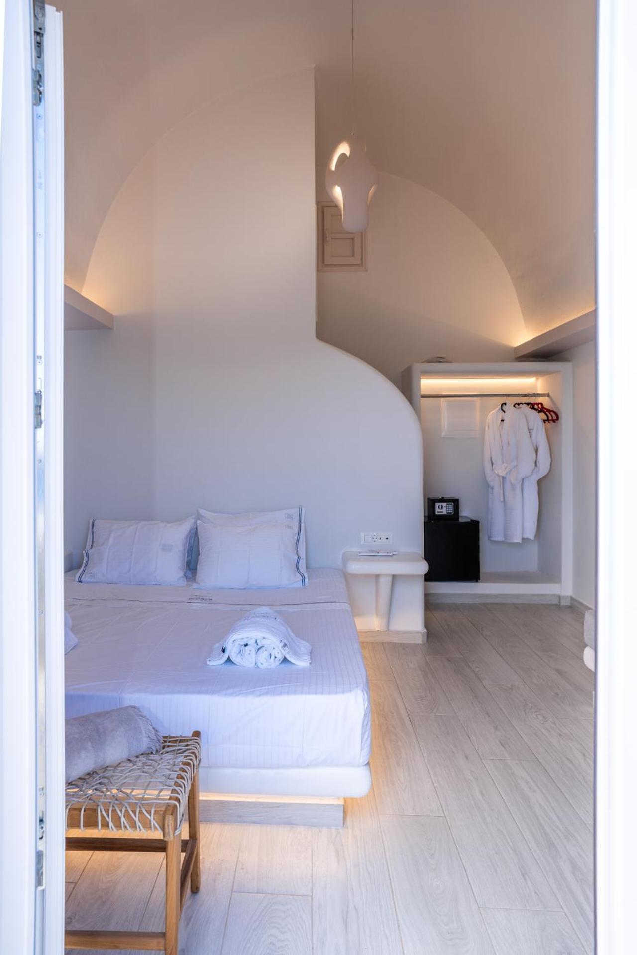 Zen Suites & Spa - Photo 23