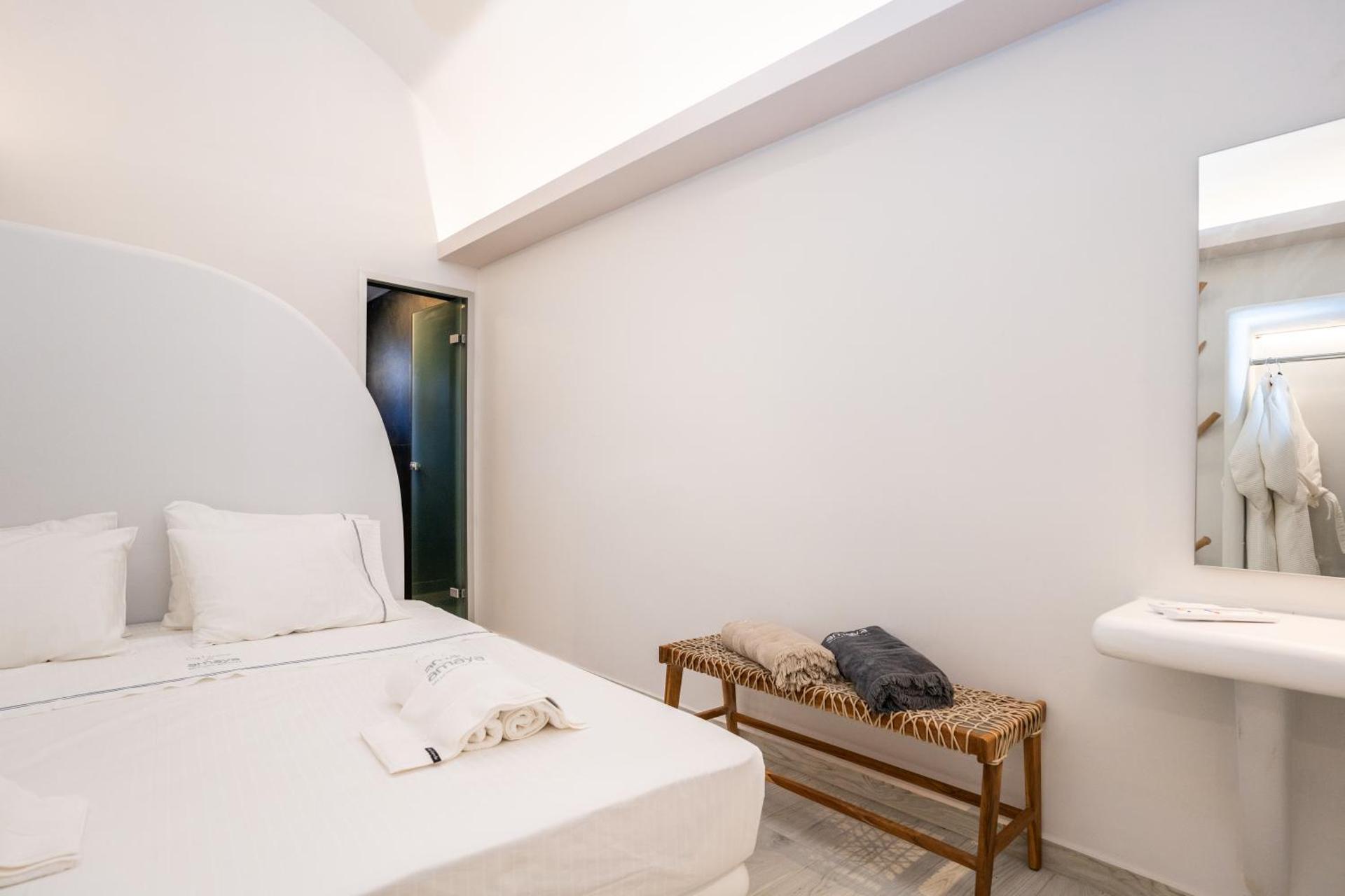 Zen Suites & Spa - Photo 19