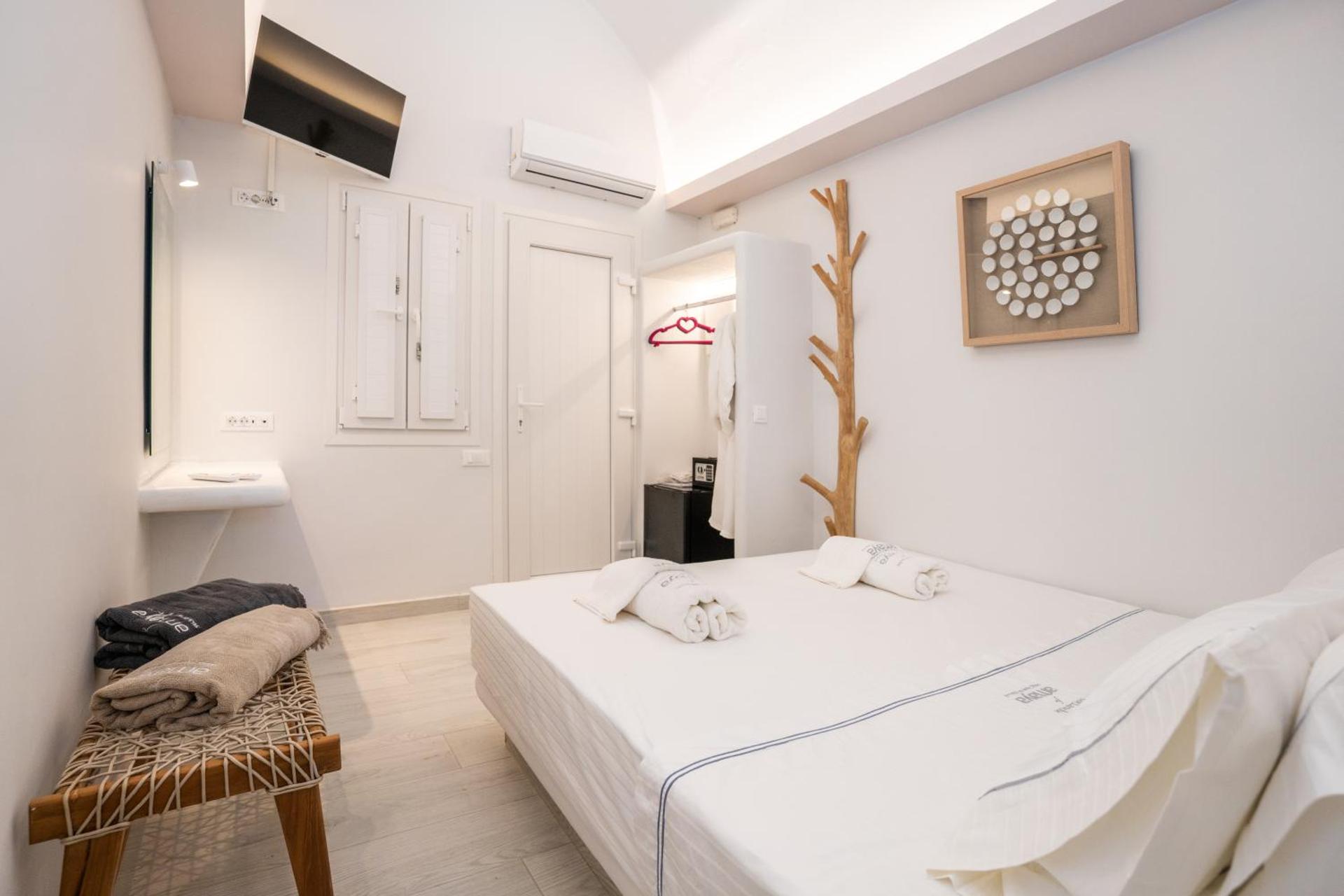 Zen Suites & Spa - Photo 18