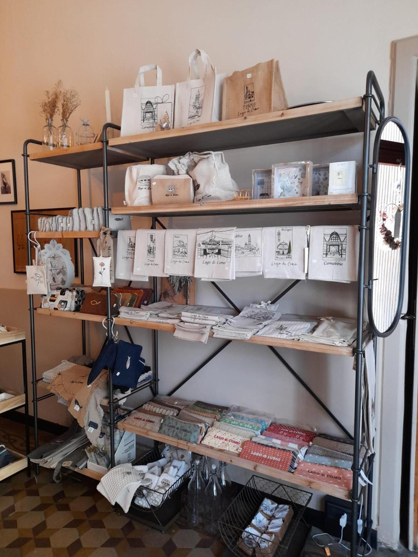 Albergo Milano 1920 - Photo 2