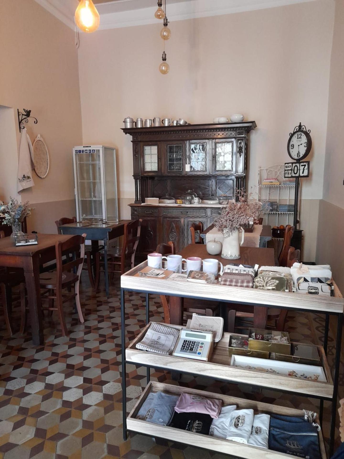 Albergo Milano 1920 - Photo 15