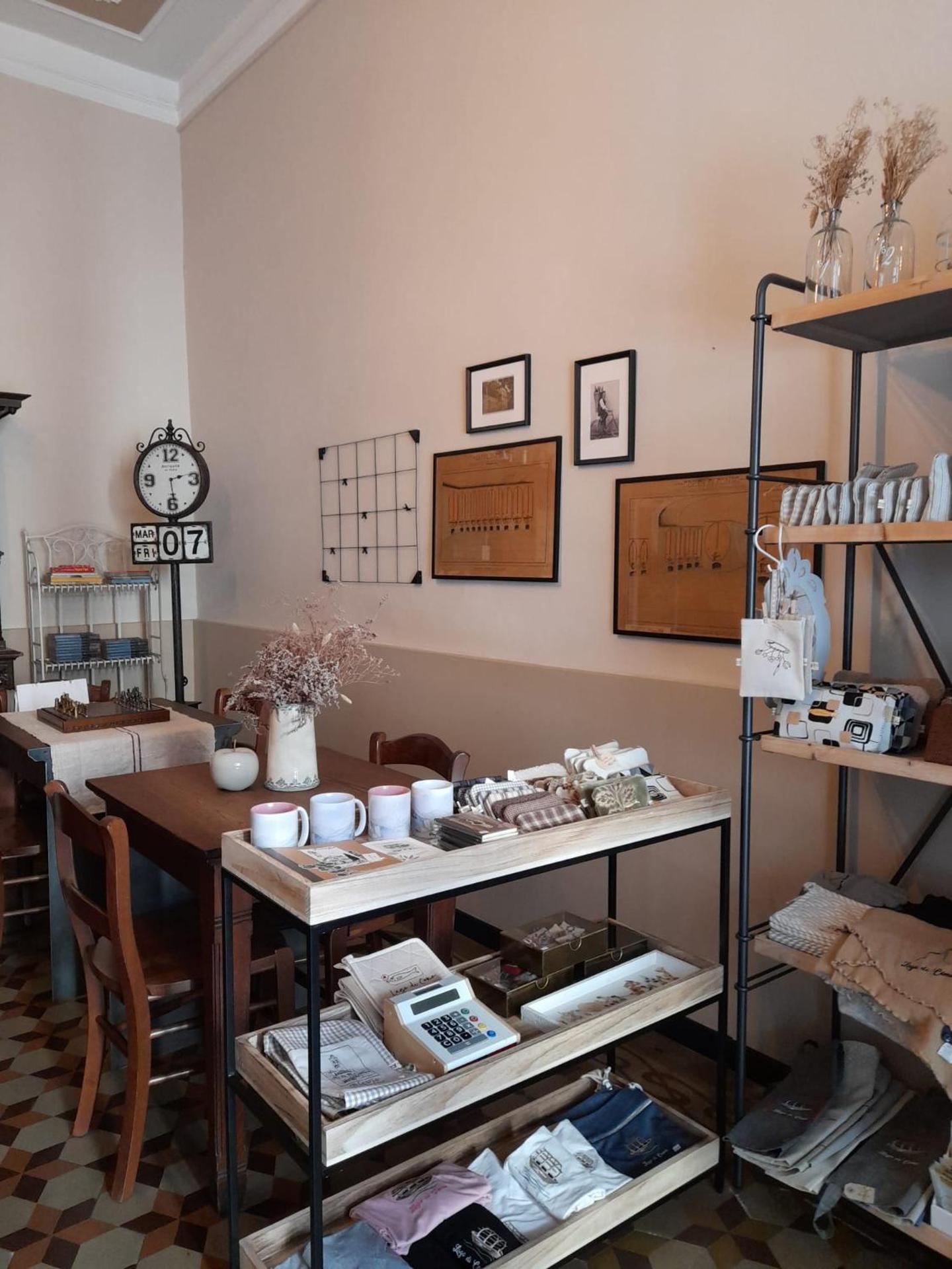 Albergo Milano 1920 - Photo 17