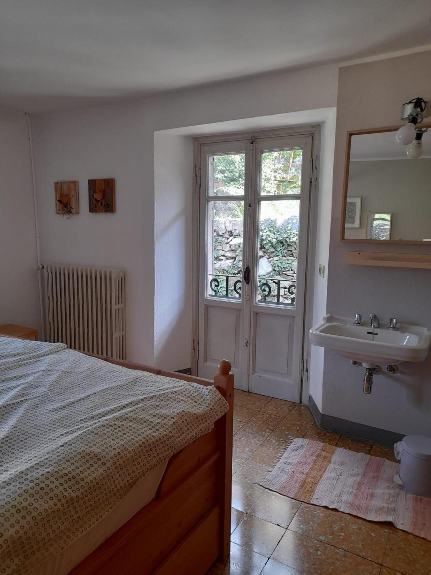 Albergo Milano 1920 - Photo 4