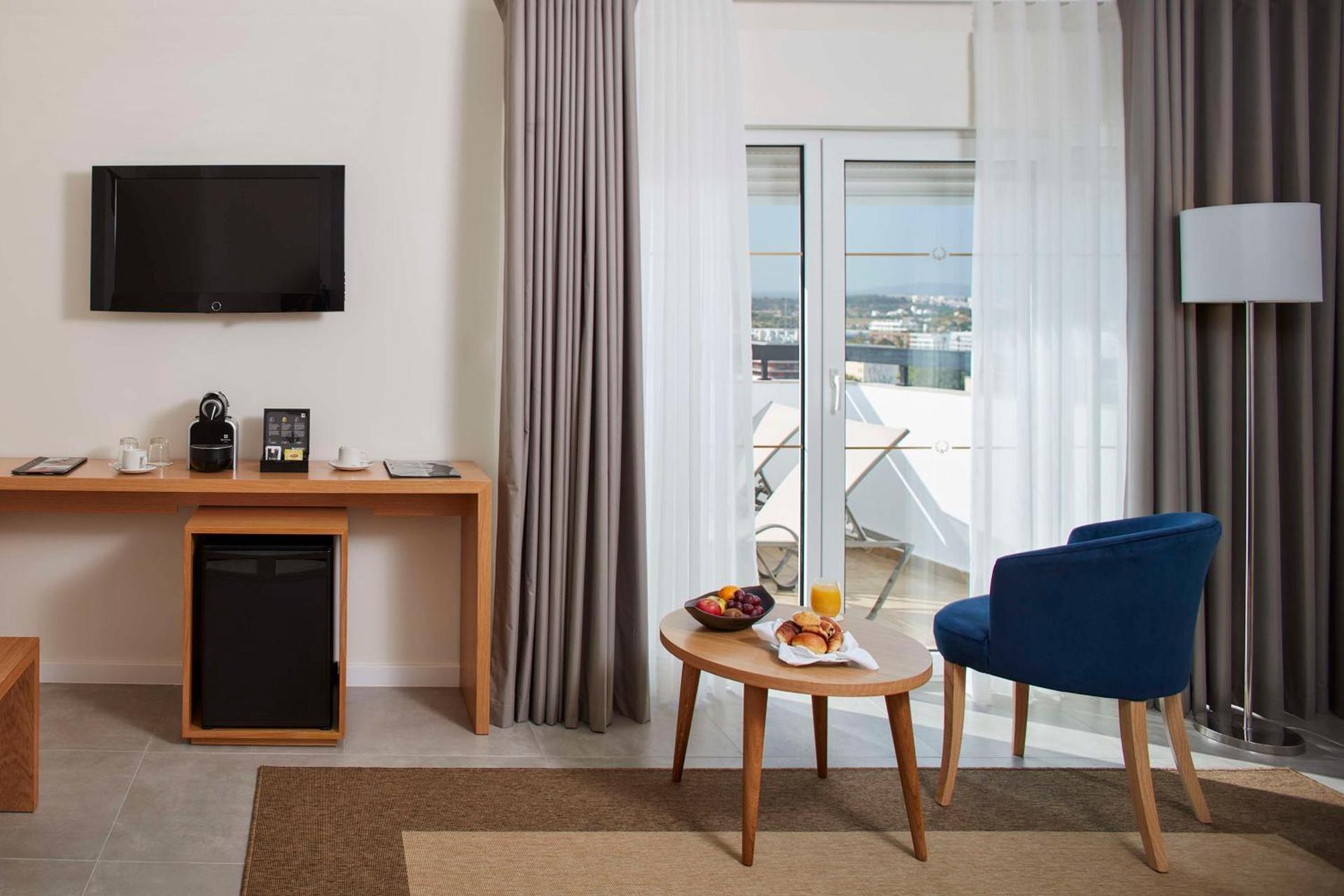 Tivoli Lagos - Photo 12