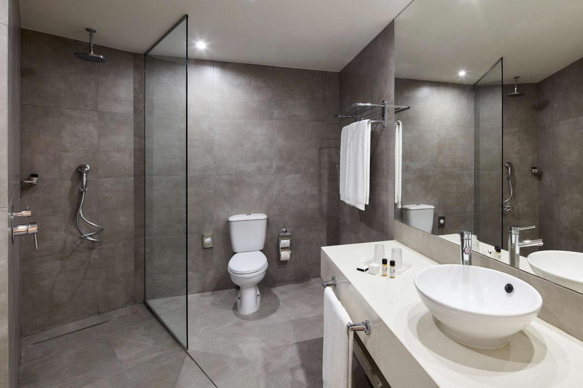 Tivoli Lagos - Photo 61