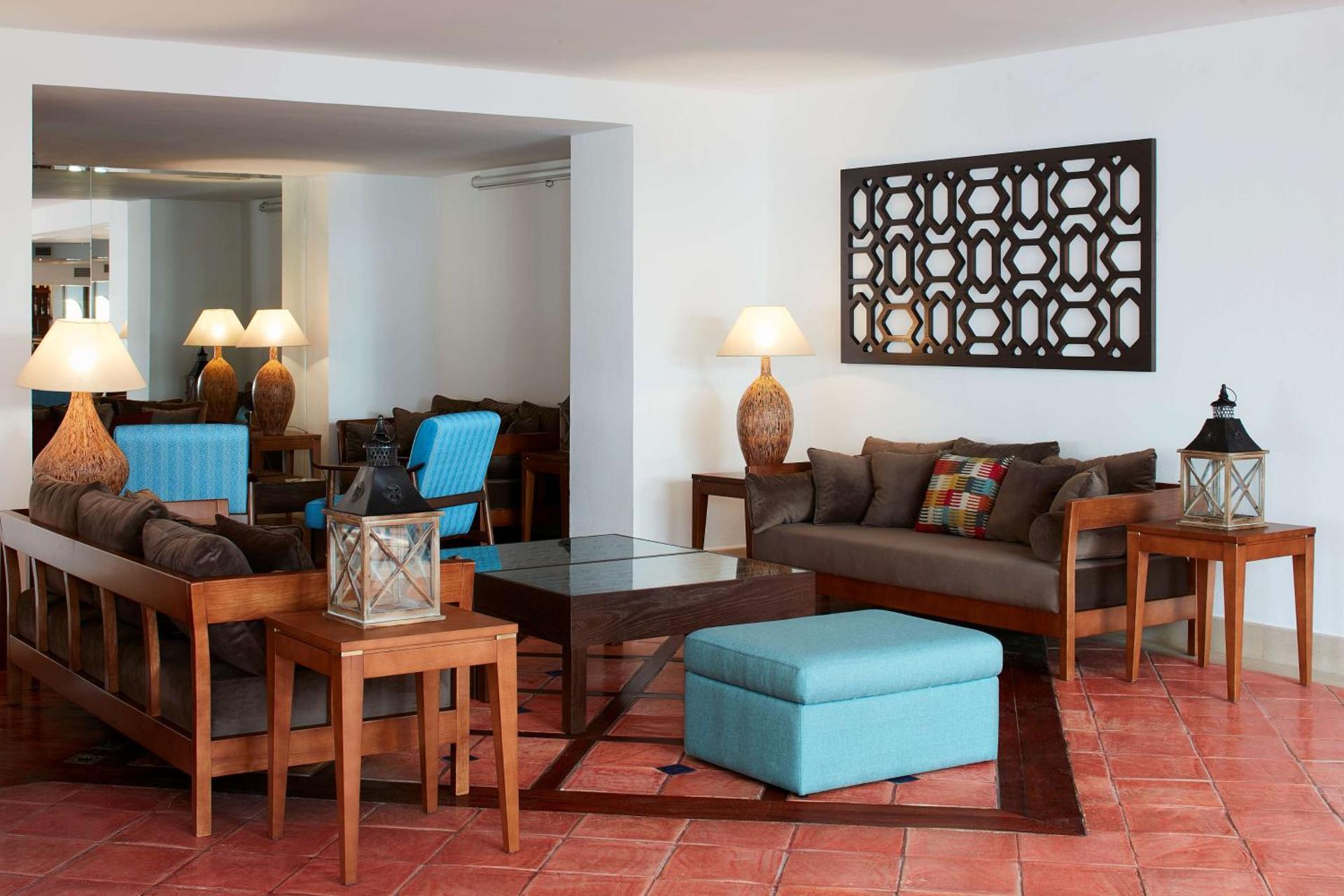 Tivoli Lagos - Photo 9