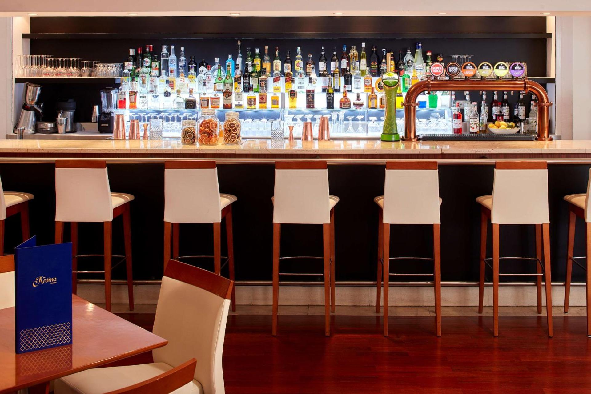 Tivoli Lagos - Photo 8