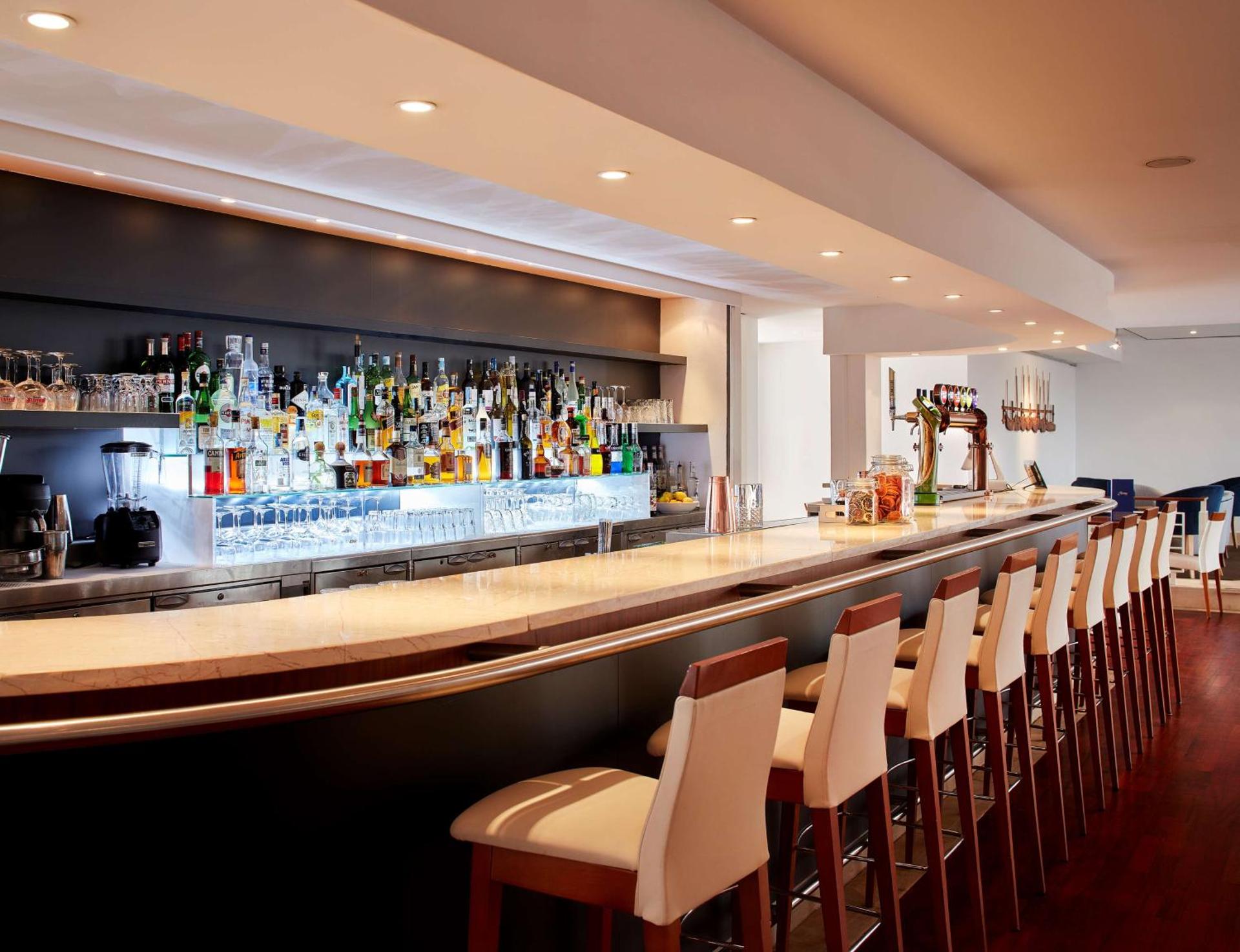 Tivoli Lagos - Photo 7