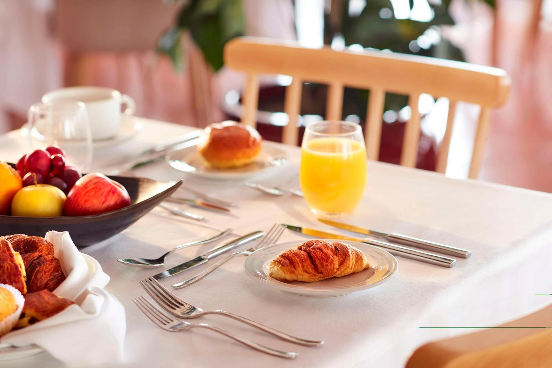 Tivoli Lagos - Photo 5