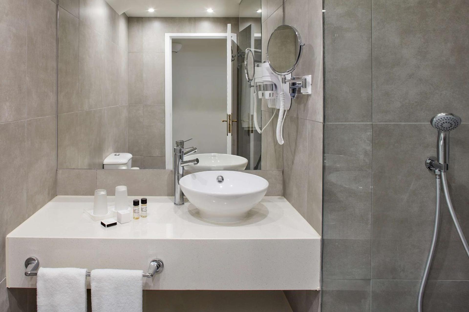 Tivoli Lagos - Photo 48