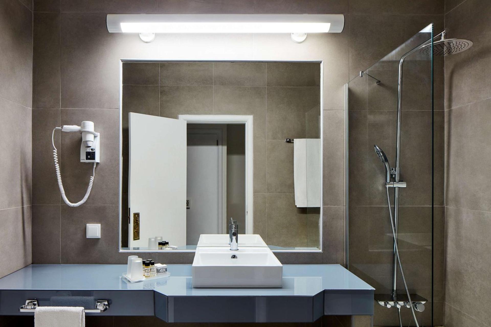 Tivoli Lagos - Photo 40