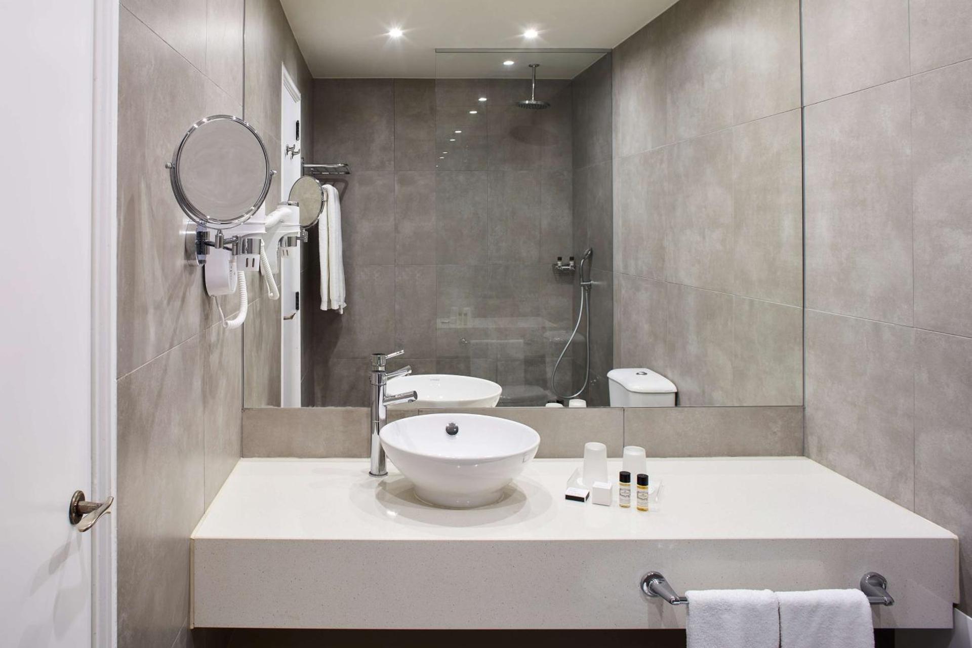 Tivoli Lagos - Photo 44